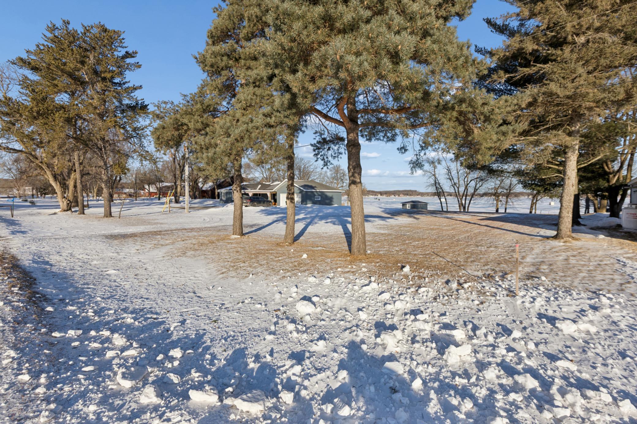 View of Land at 11074 Grand Lake Road, Rockville MN 56369, Rockville (17 of 35) - Mike Wilen | Minnesota Team Real Estate