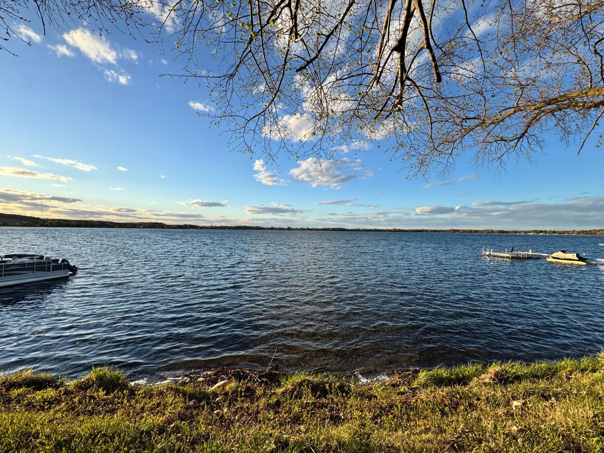 View of Land at 11074 Grand Lake Road, Rockville MN 56369, Rockville (9 of 35) - Mike Wilen | Minnesota Team Real Estate