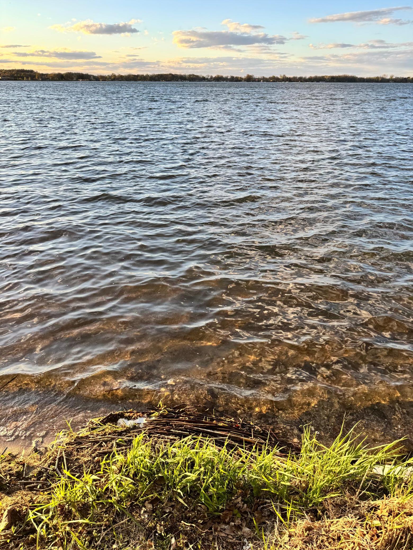 View of Land at 11074 Grand Lake Road, Rockville MN 56369, Rockville (10 of 35) - Mike Wilen | Minnesota Team Real Estate