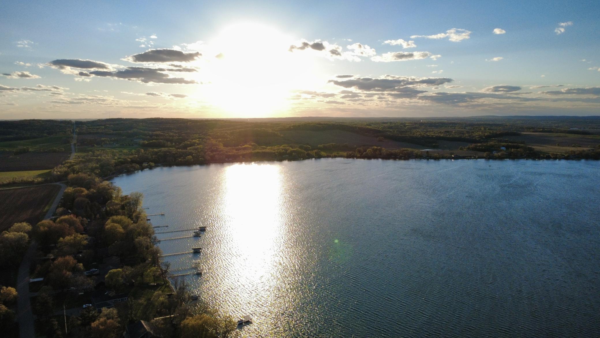 View of Land at 11074 Grand Lake Road, Rockville MN 56369, Rockville (15 of 35) - Mike Wilen | Minnesota Team Real Estate