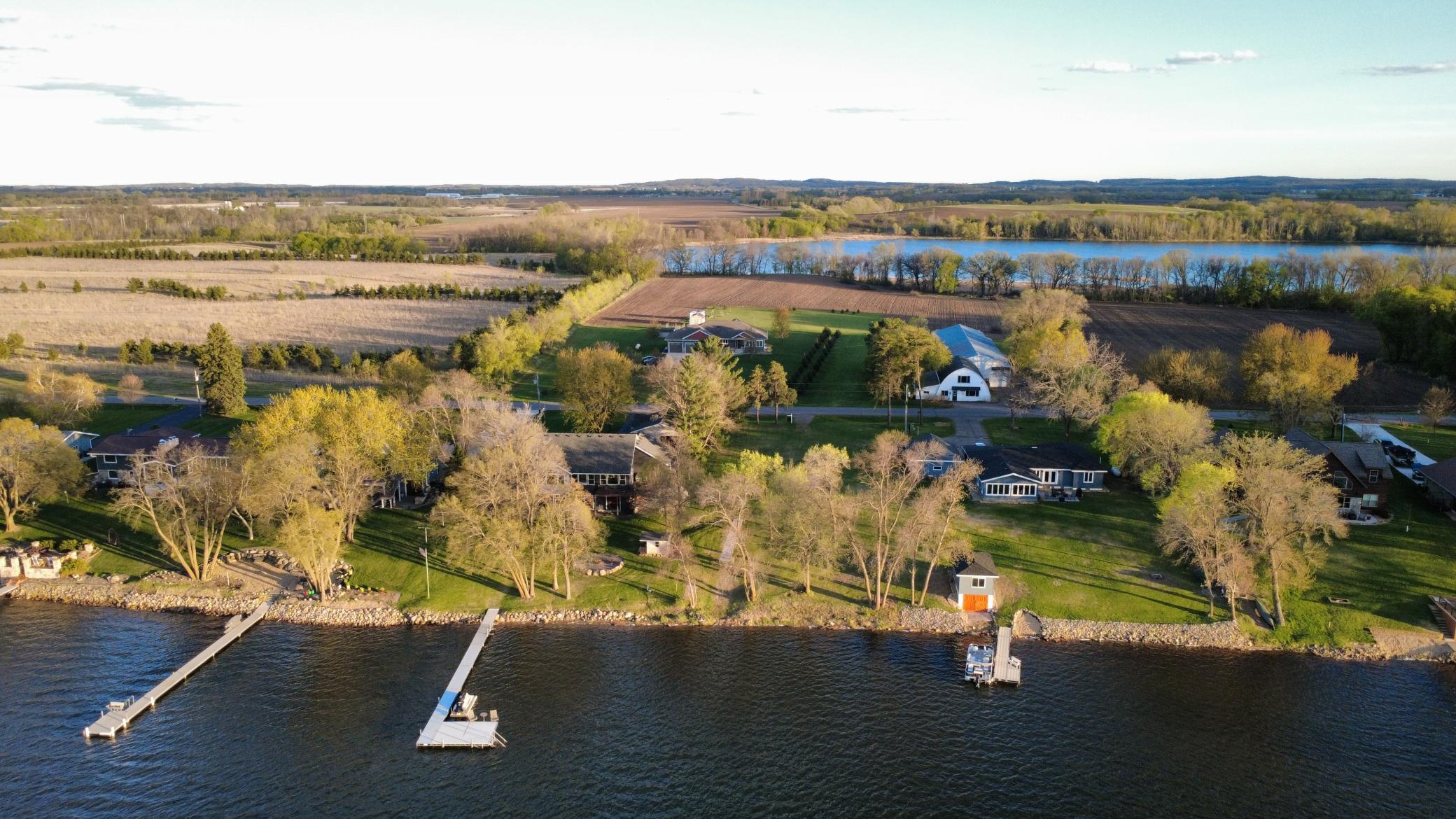 View of Land at 11074 Grand Lake Road, Rockville MN 56369, Rockville (12 of 35) - Mike Wilen | Minnesota Team Real Estate