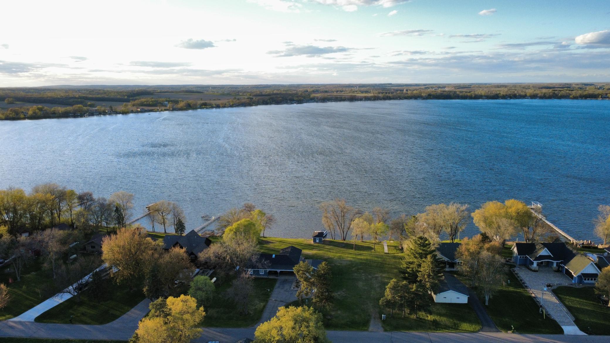 View of Land at 11074 Grand Lake Road, Rockville MN 56369, Rockville (2 of 35) - Mike Wilen | Minnesota Team Real Estate