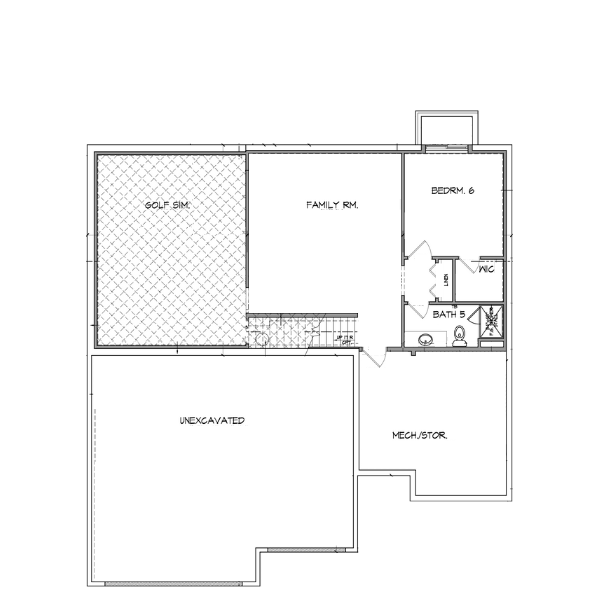 View of Residential at 18278 104th Avenue, Maple Grove MN 55311, Maple Grove (43 of 44) - Mike Wilen | Minnesota Team Real Estate