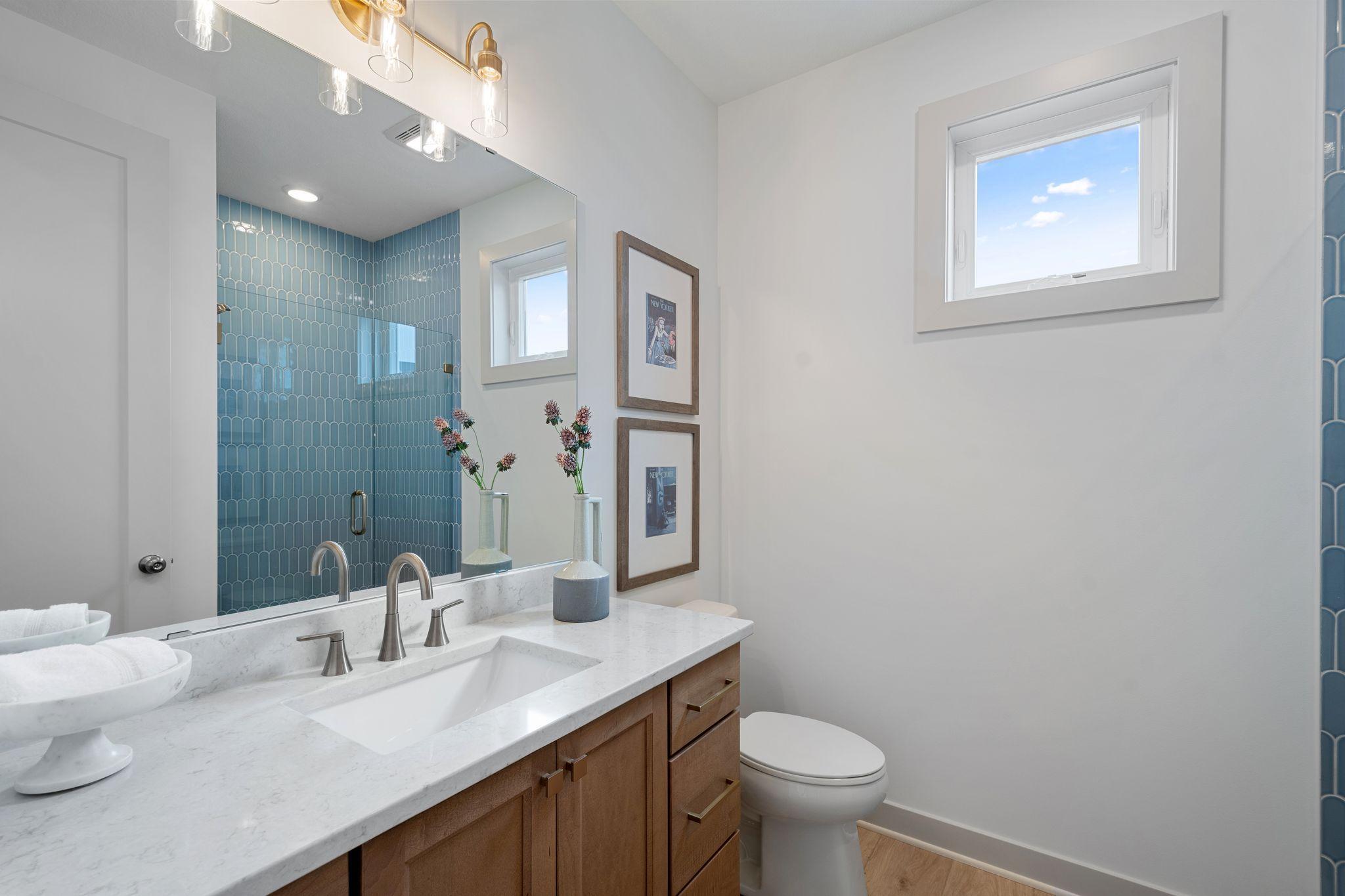 View of Residential at 18278 104th Avenue, Maple Grove MN 55311, Maple Grove (35 of 44) - Mike Wilen | Minnesota Team Real Estate