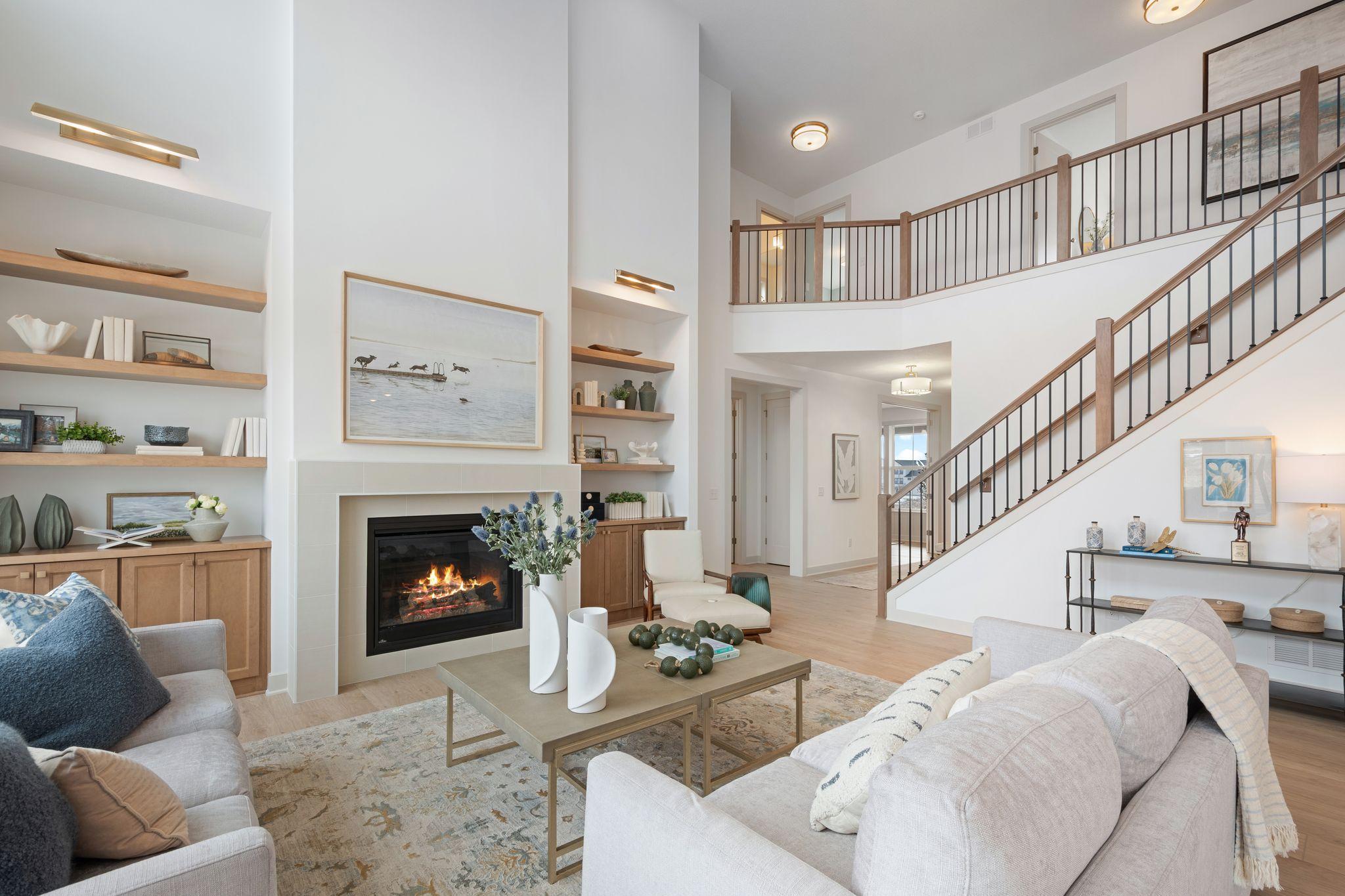 View of Residential at 18278 104th Avenue, Maple Grove MN 55311, Maple Grove (2 of 44) - Mike Wilen | Minnesota Team Real Estate
