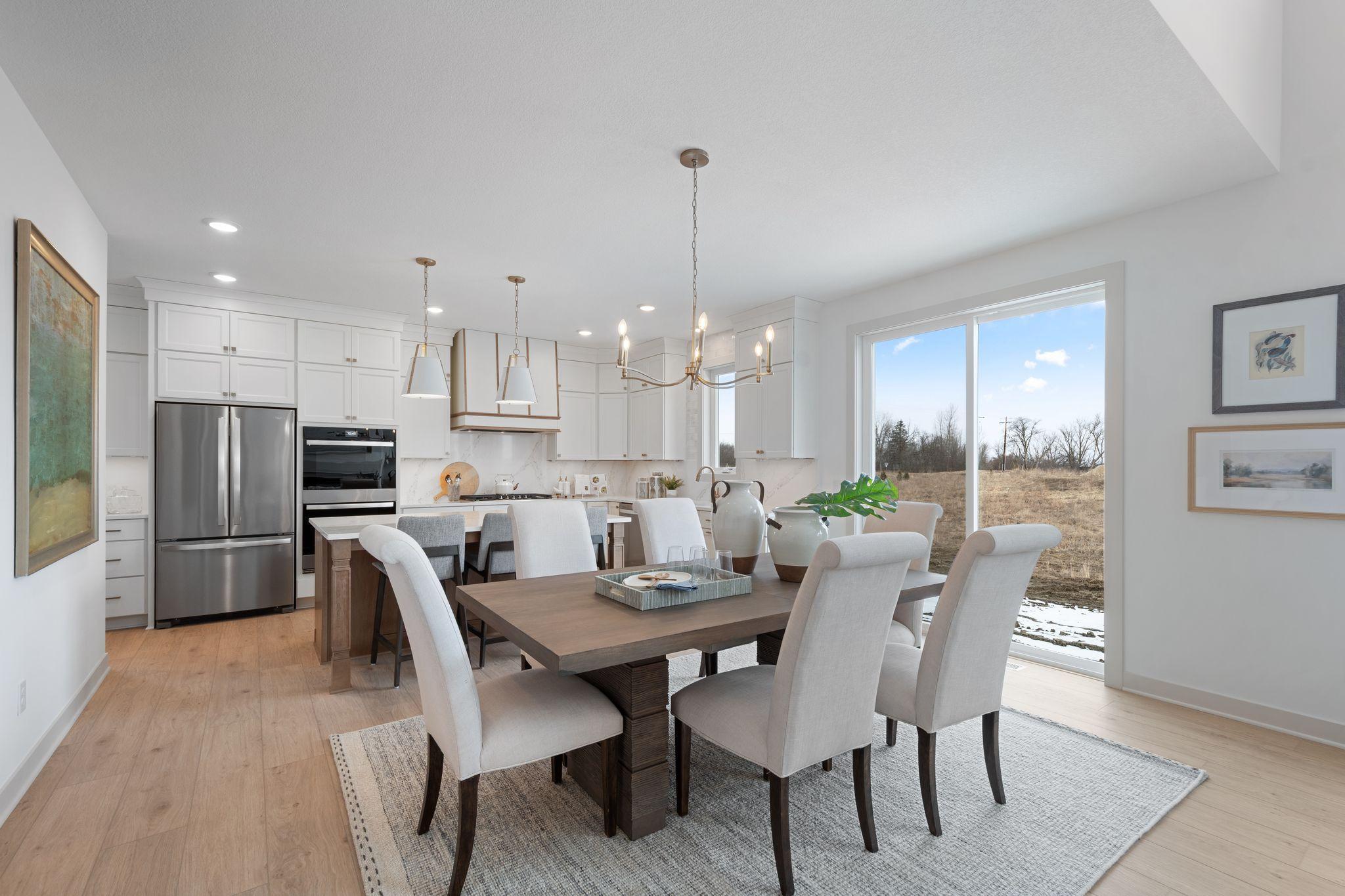 View of Residential at 18278 104th Avenue, Maple Grove MN 55311, Maple Grove (16 of 44) - Mike Wilen | Minnesota Team Real Estate