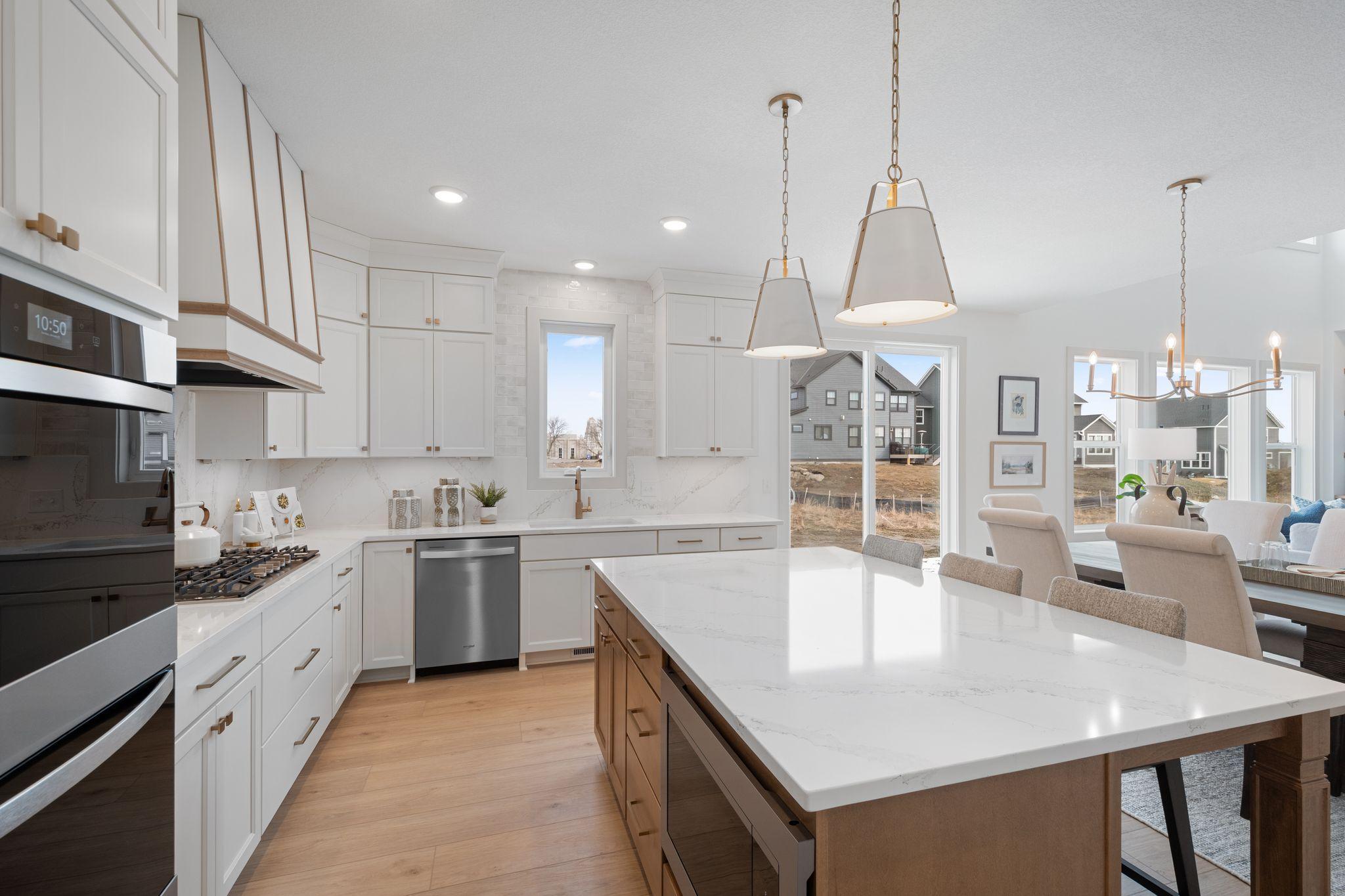 View of Residential at 18278 104th Avenue, Maple Grove MN 55311, Maple Grove (11 of 44) - Mike Wilen | Minnesota Team Real Estate
