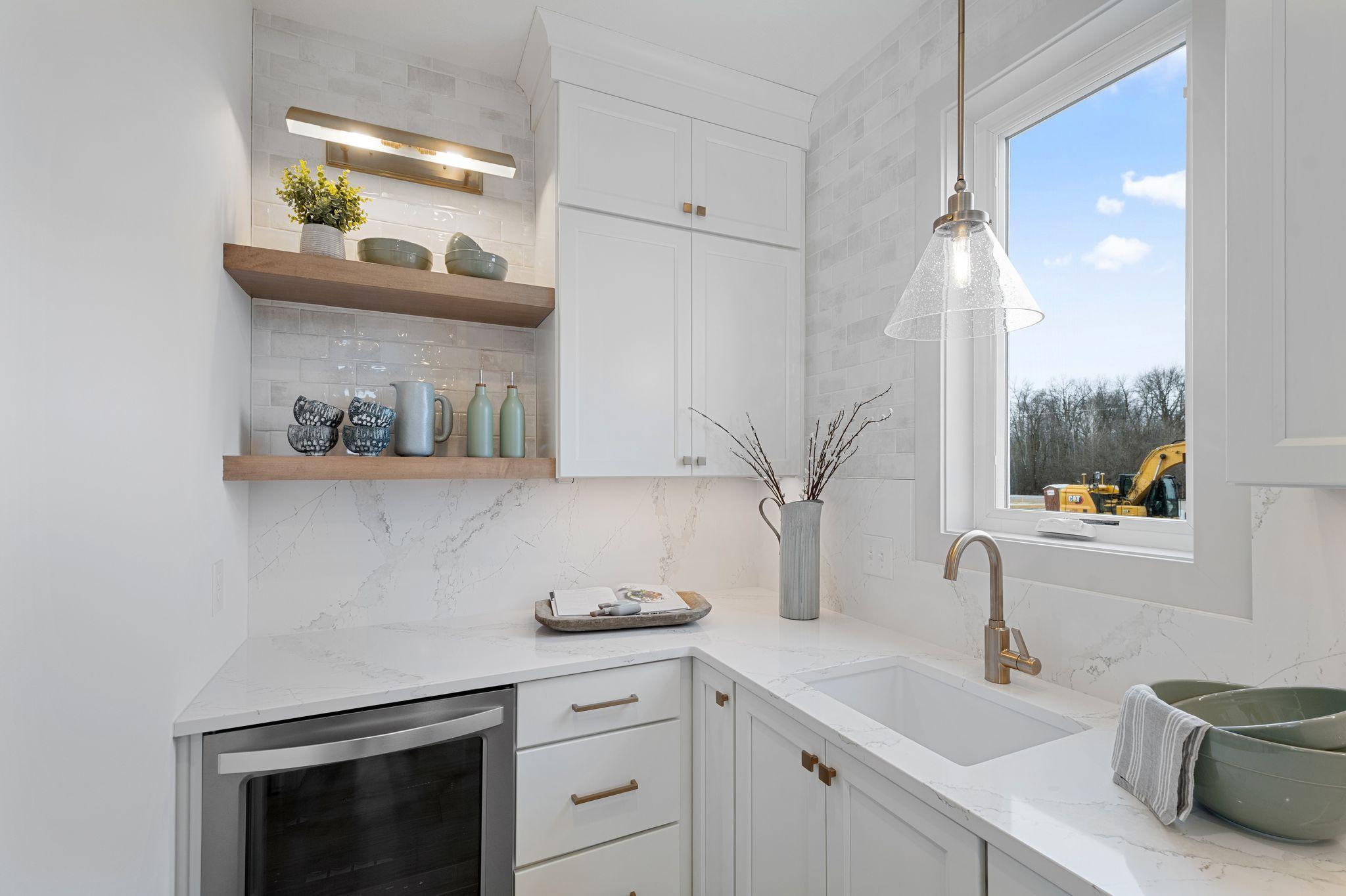 View of Residential at 18278 104th Avenue, Maple Grove MN 55311, Maple Grove (12 of 44) - Mike Wilen | Minnesota Team Real Estate