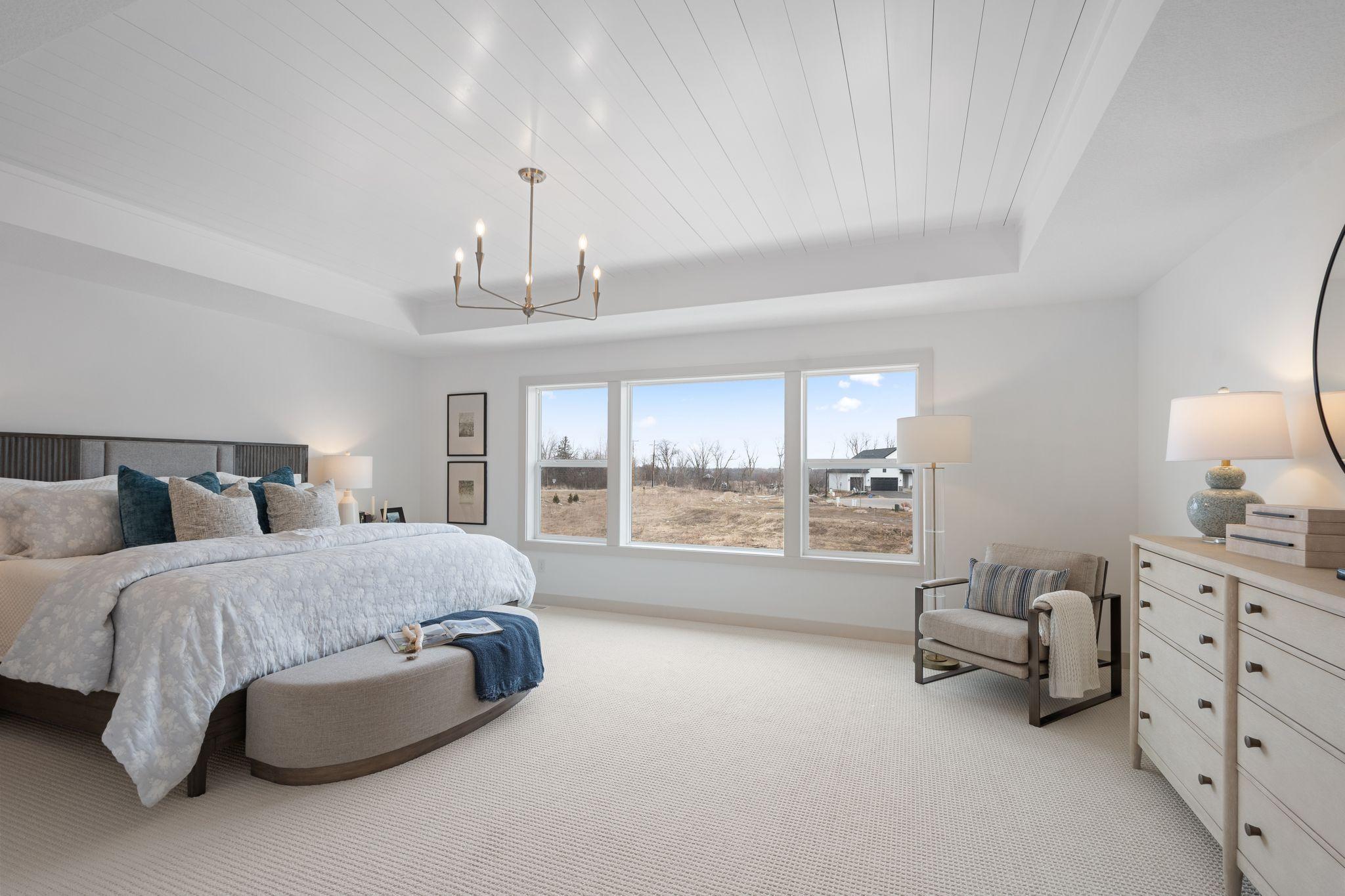 View of Residential at 18278 104th Avenue, Maple Grove MN 55311, Maple Grove (21 of 44) - Mike Wilen | Minnesota Team Real Estate