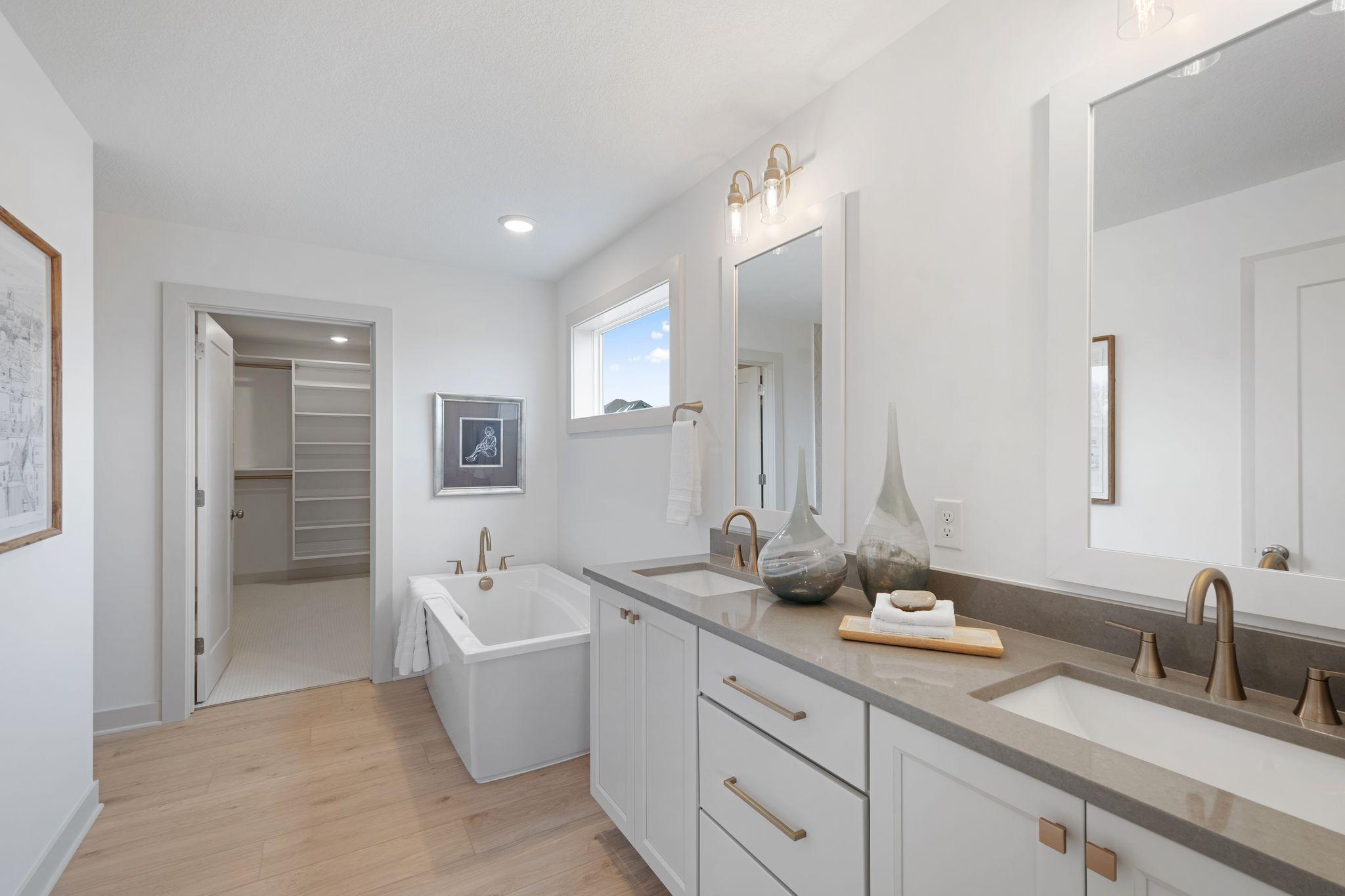 View of Residential at 18278 104th Avenue, Maple Grove MN 55311, Maple Grove (23 of 44) - Mike Wilen | Minnesota Team Real Estate