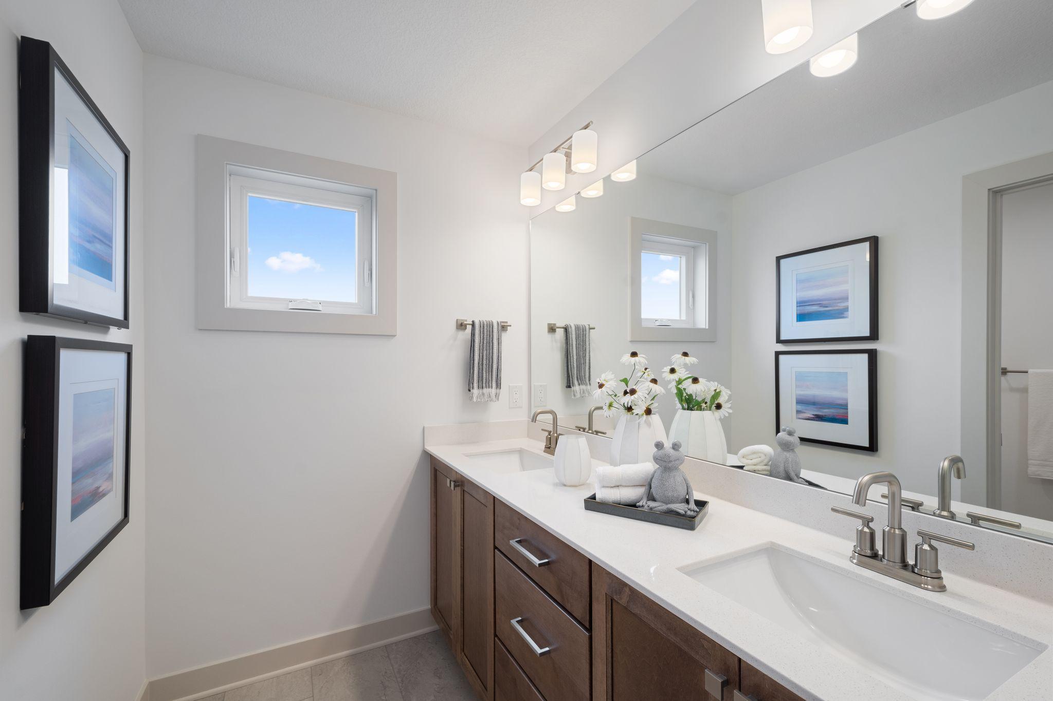View of Residential at 18278 104th Avenue, Maple Grove MN 55311, Maple Grove (38 of 44) - Mike Wilen | Minnesota Team Real Estate