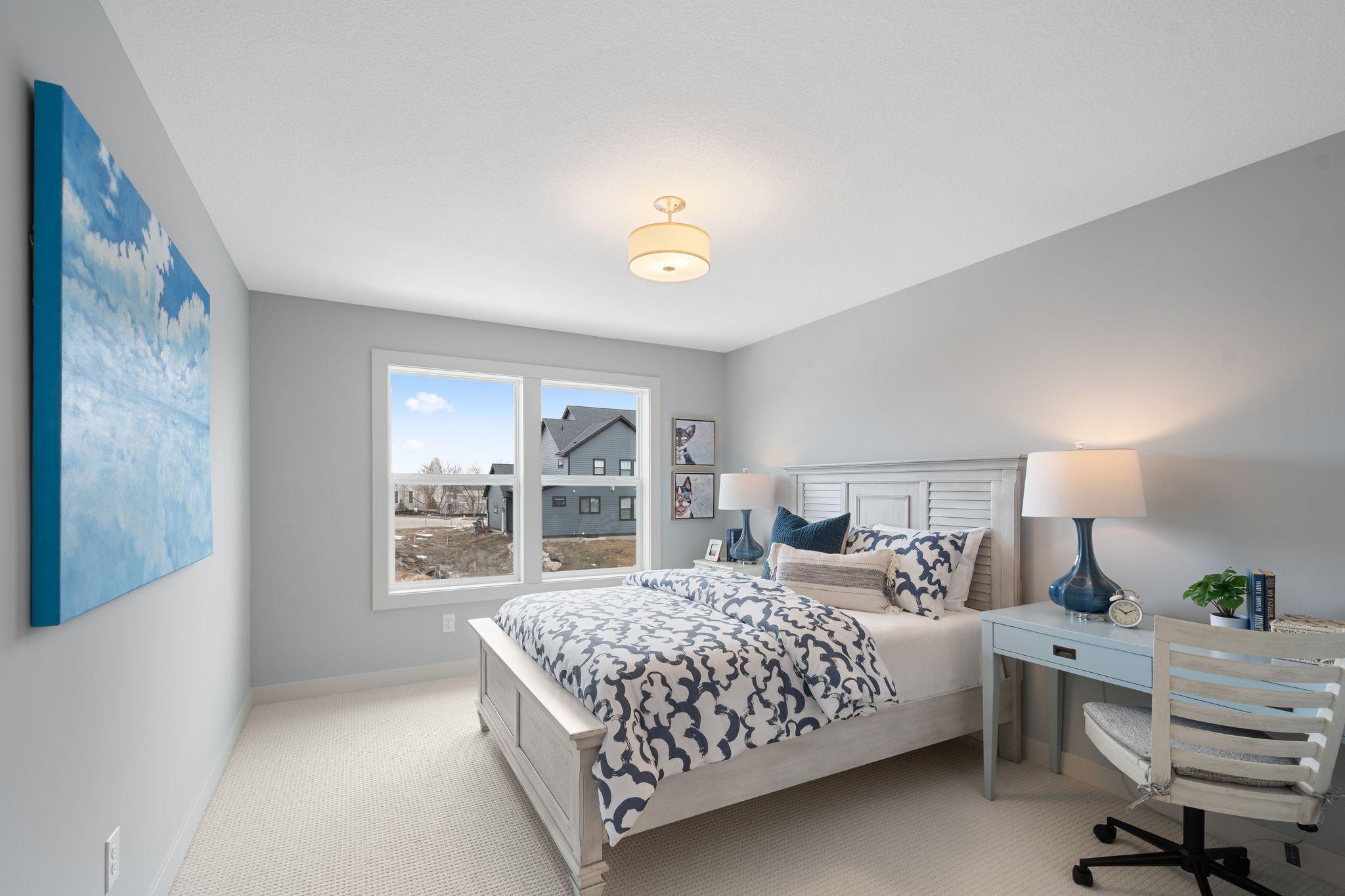 View of Residential at 18278 104th Avenue, Maple Grove MN 55311, Maple Grove (27 of 44) - Mike Wilen | Minnesota Team Real Estate