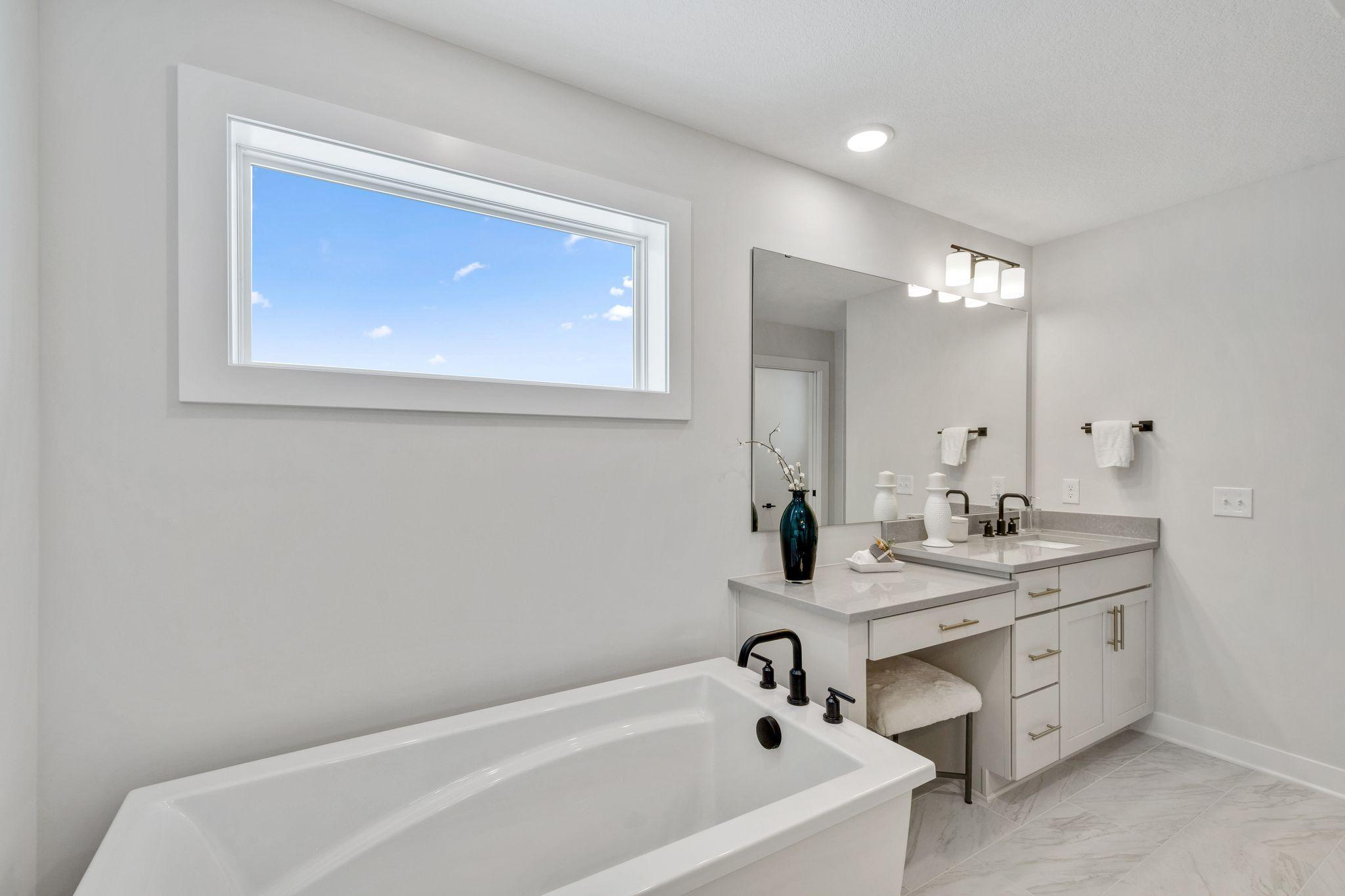 View of Residential at 10261 Shadyview Lane, Maple Grove MN 55311, Maple Grove (4 of 37) - Mike Wilen | Minnesota Team Real Estate