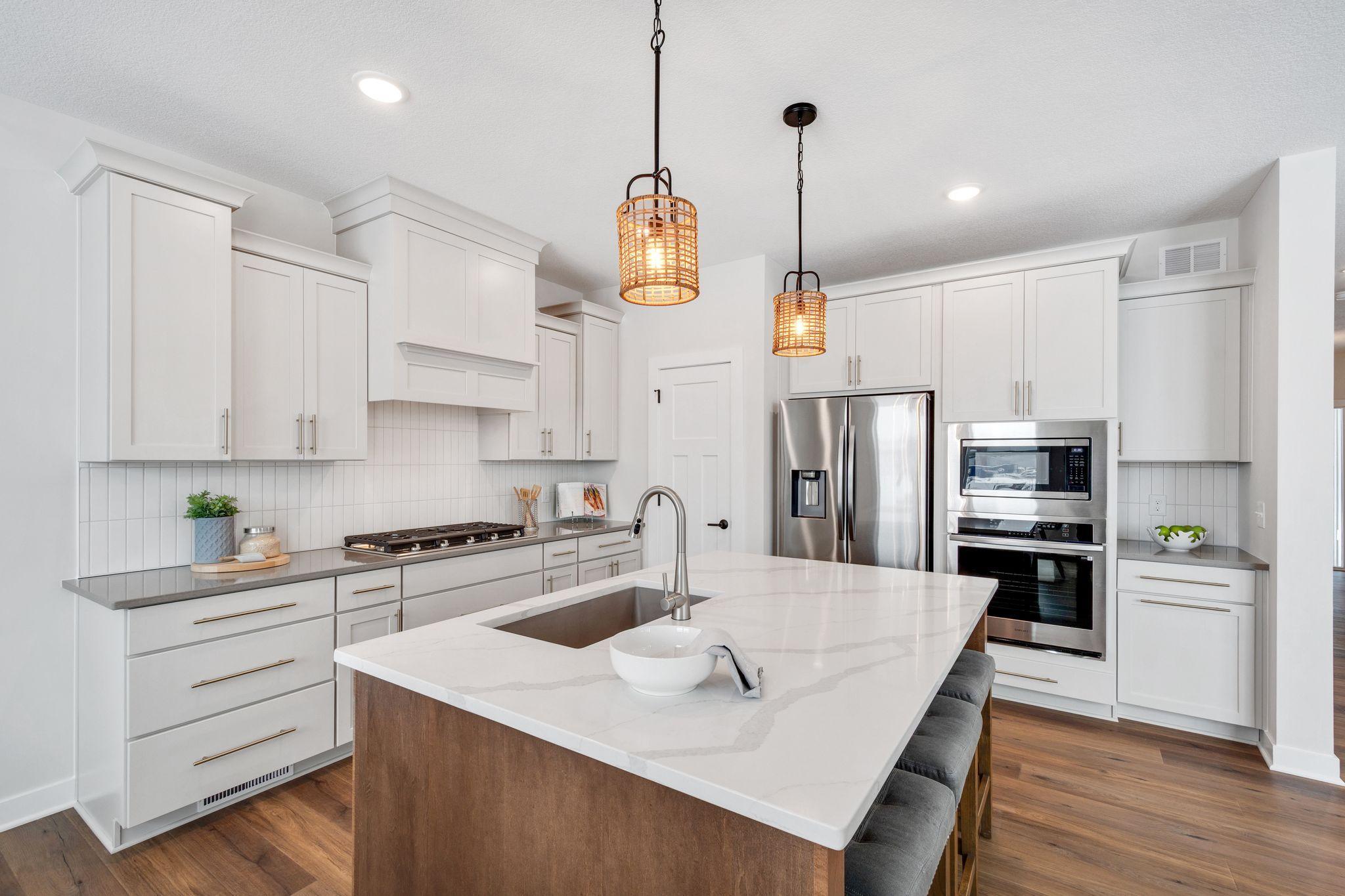 View of Residential at 10261 Shadyview Lane, Maple Grove MN 55311, Maple Grove (7 of 37) - Mike Wilen | Minnesota Team Real Estate