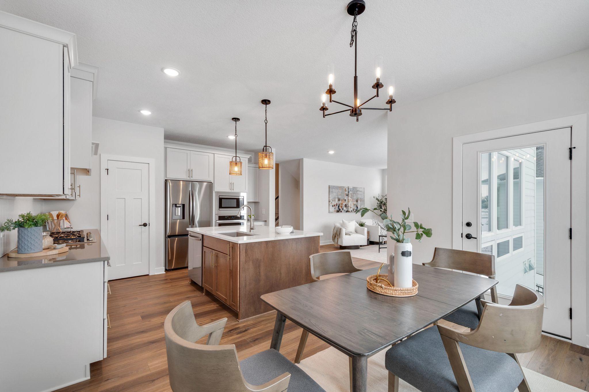 View of Residential at 10261 Shadyview Lane, Maple Grove MN 55311, Maple Grove (11 of 37) - Mike Wilen | Minnesota Team Real Estate