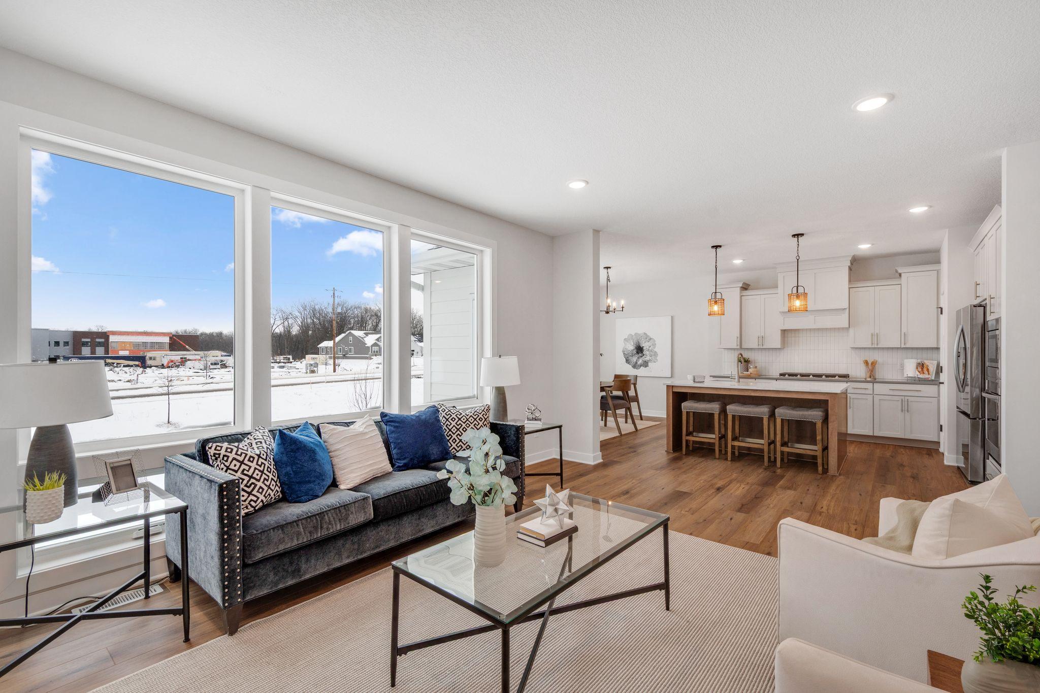 View of Residential at 10261 Shadyview Lane, Maple Grove MN 55311, Maple Grove (13 of 37) - Mike Wilen | Minnesota Team Real Estate