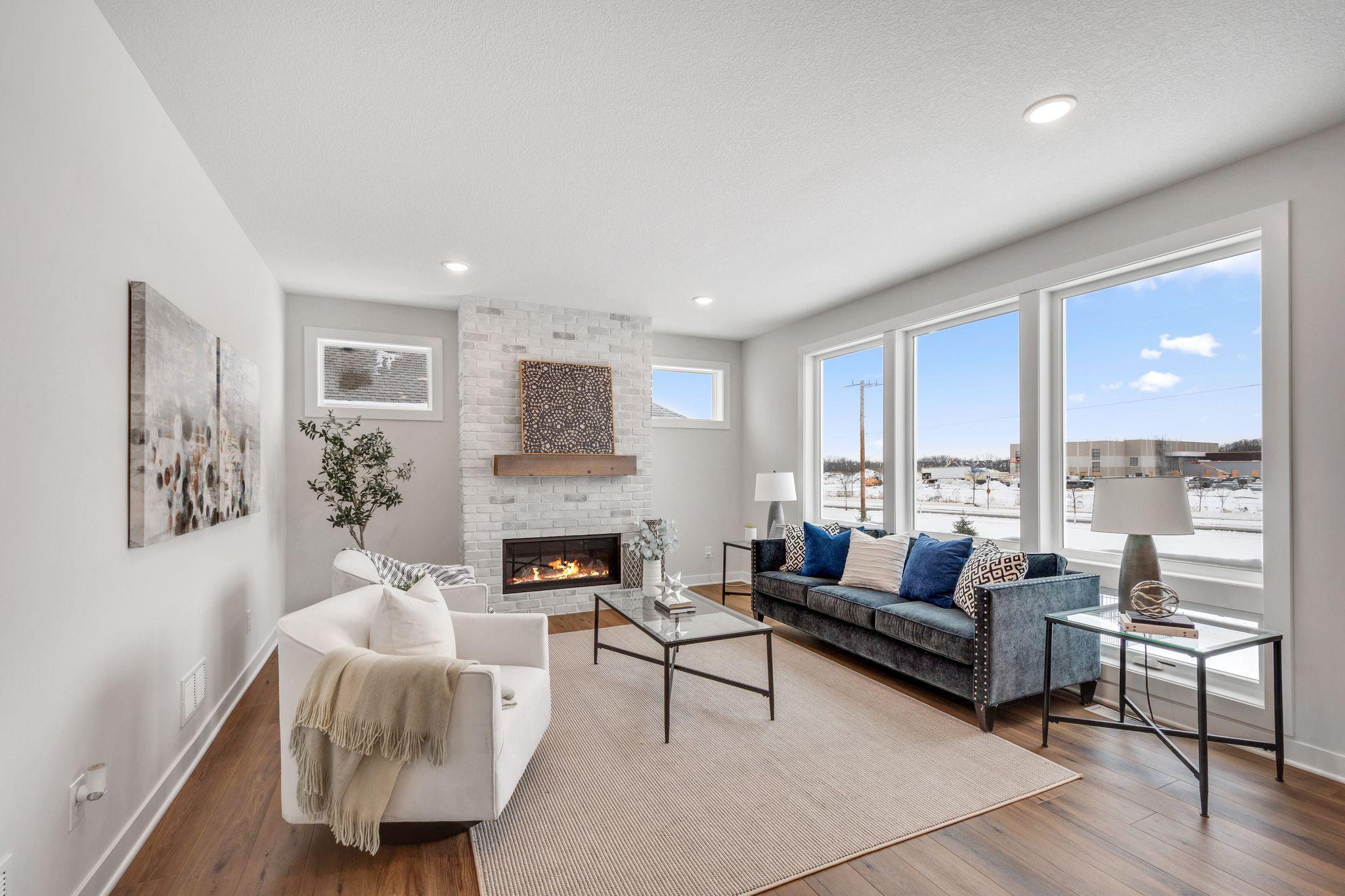 View of Residential at 10261 Shadyview Lane, Maple Grove MN 55311, Maple Grove (14 of 37) - Mike Wilen | Minnesota Team Real Estate