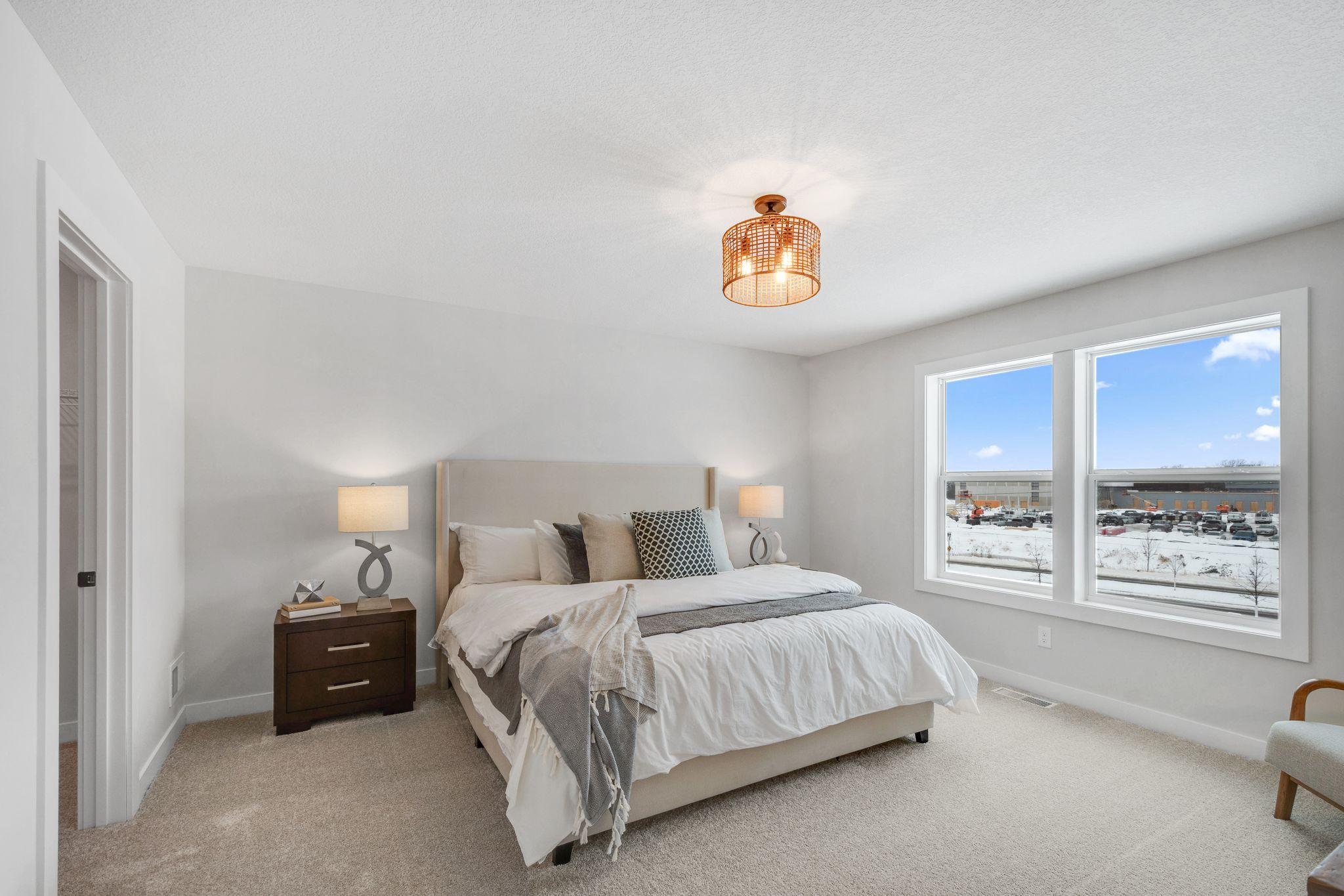 View of Residential at 10261 Shadyview Lane, Maple Grove MN 55311, Maple Grove (15 of 37) - Mike Wilen | Minnesota Team Real Estate