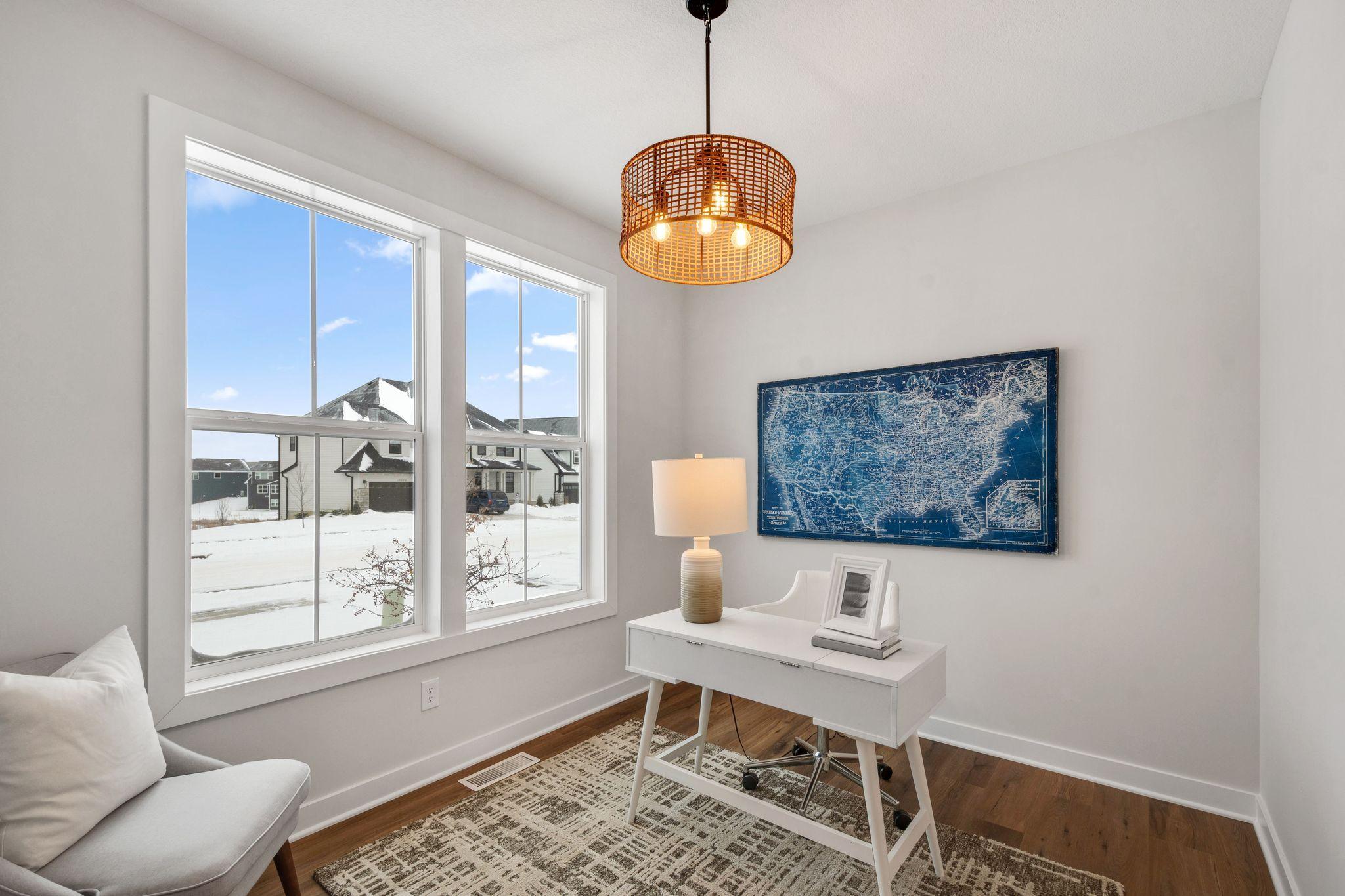 View of Residential at 10261 Shadyview Lane, Maple Grove MN 55311, Maple Grove (25 of 37) - Mike Wilen | Minnesota Team Real Estate