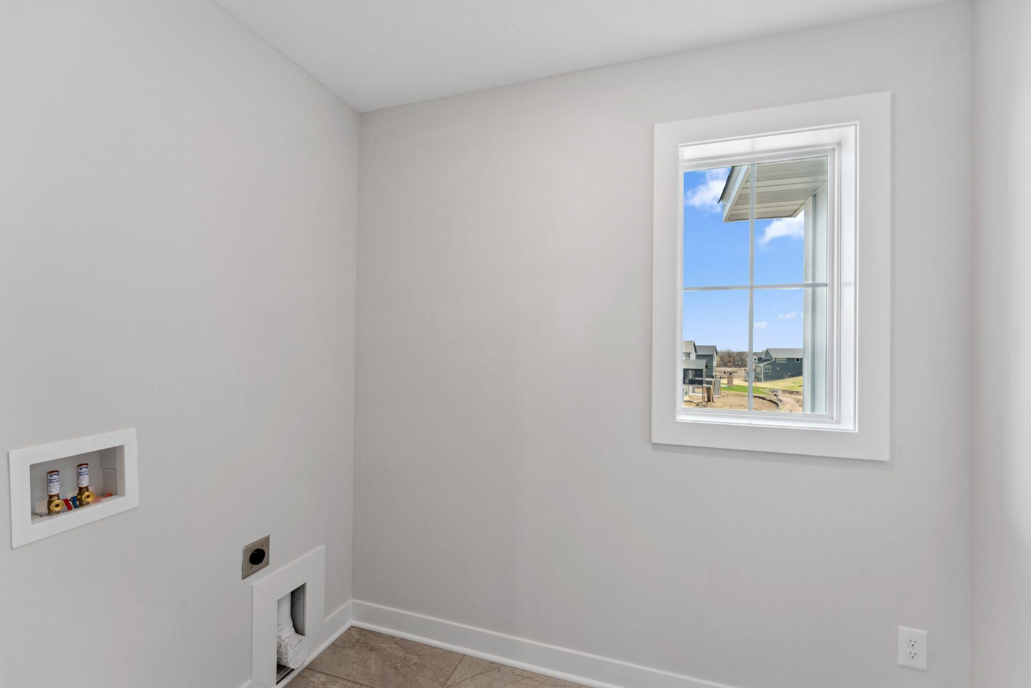 View of Residential at 10261 Shadyview Lane, Maple Grove MN 55311, Maple Grove (29 of 37) - Mike Wilen | Minnesota Team Real Estate