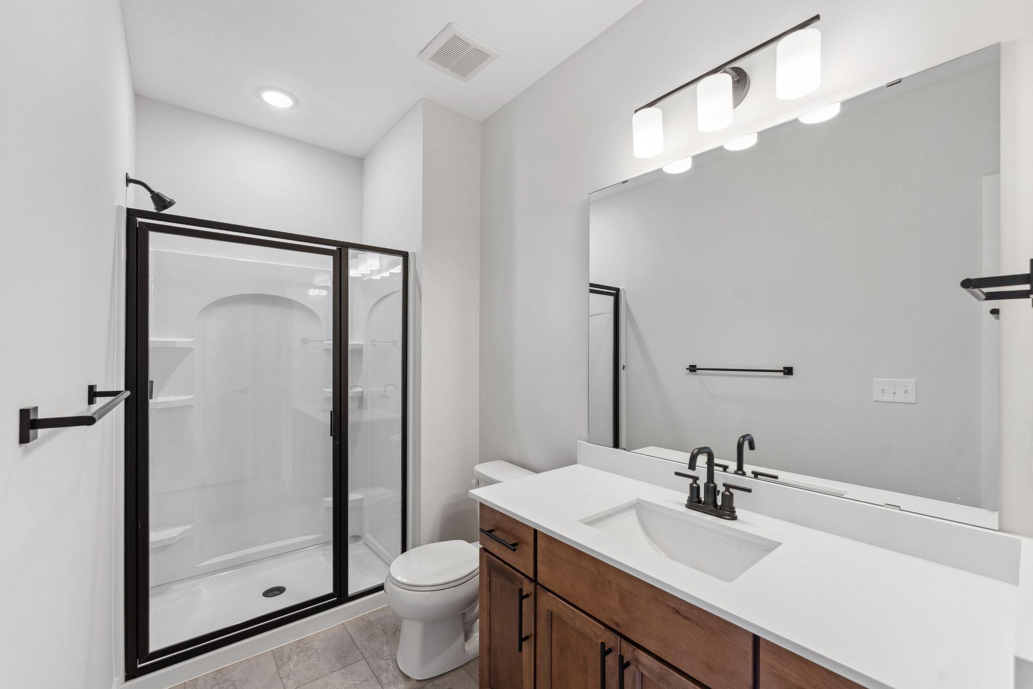 View of Residential at 10261 Shadyview Lane, Maple Grove MN 55311, Maple Grove (31 of 37) - Mike Wilen | Minnesota Team Real Estate