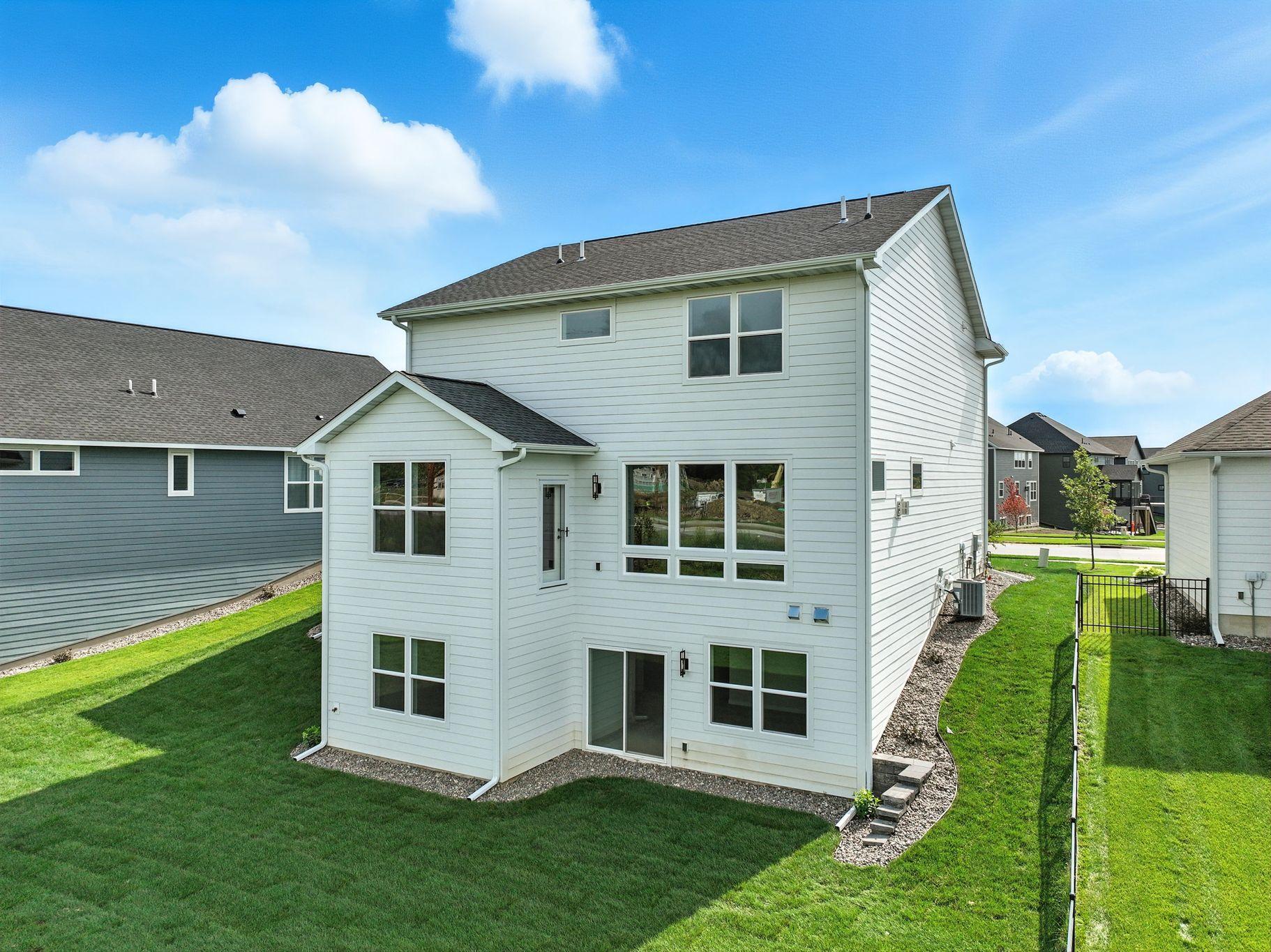 View of Residential at 10261 Shadyview Lane, Maple Grove MN 55311, Maple Grove (33 of 37) - Mike Wilen | Minnesota Team Real Estate