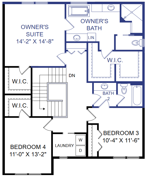 View of Residential at 10261 Shadyview Lane, Maple Grove MN 55311, Maple Grove (35 of 37) - Mike Wilen | Minnesota Team Real Estate