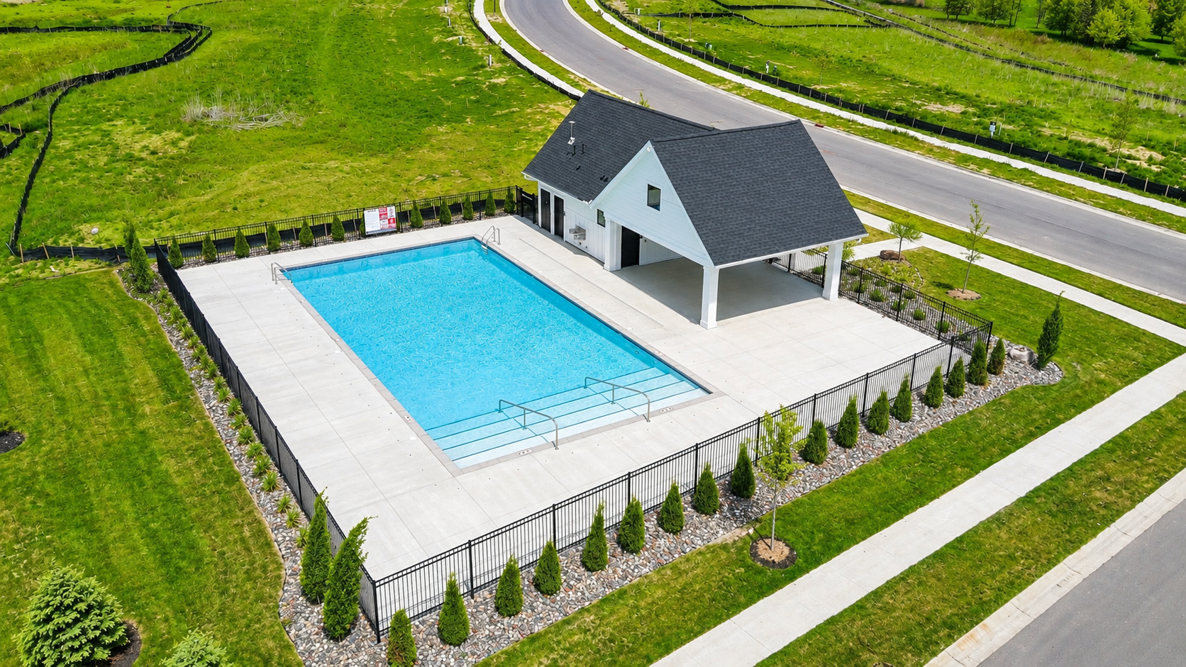 View of Residential at 10261 Shadyview Lane, Maple Grove MN 55311, Maple Grove (37 of 37) - Mike Wilen | Minnesota Team Real Estate