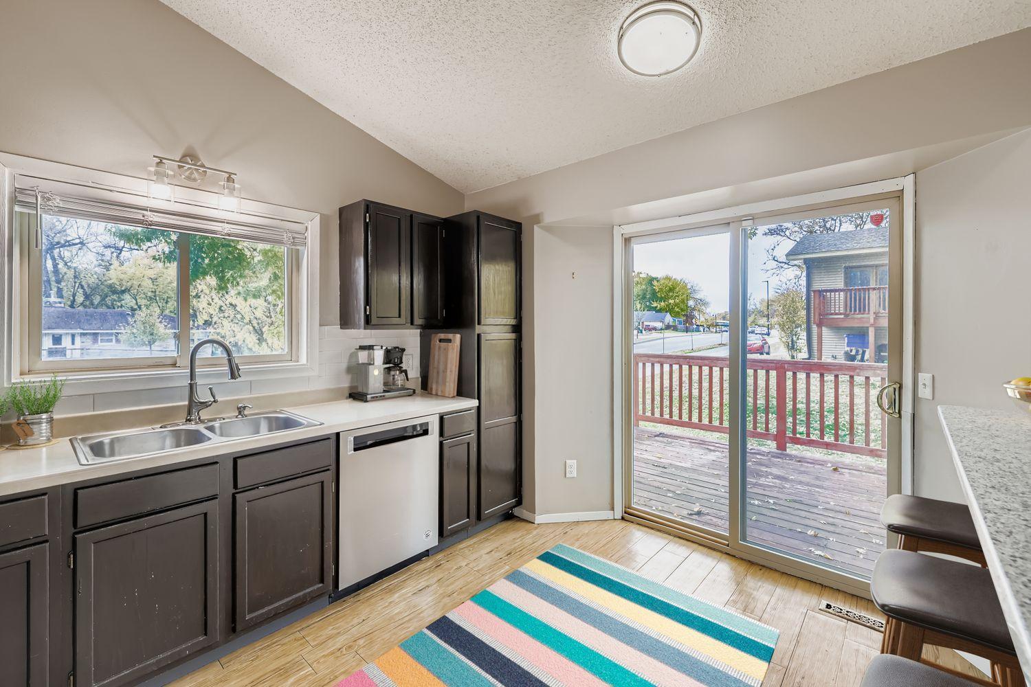 View of Residential at 912 66th Street, Richfield MN 55423, Richfield - Mike Wilen | Minnesota Team Real Estate