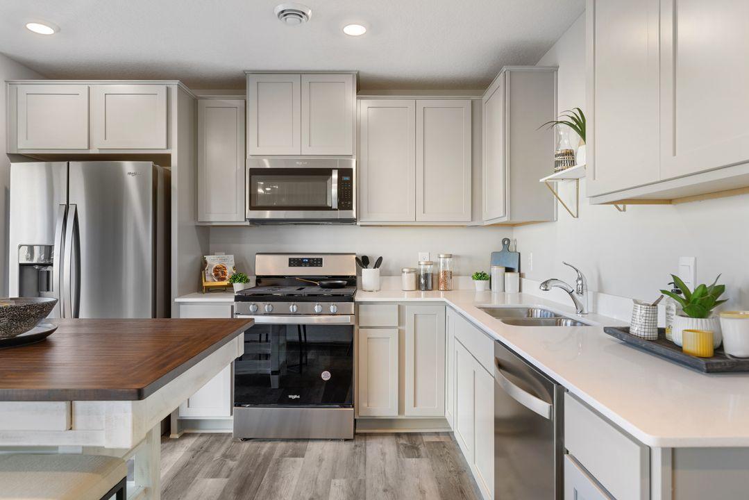 View of Residential at 24225 Williams Road, Rogers MN 55374, Rogers (2 of 43) - Mike Wilen | Minnesota Team Real Estate