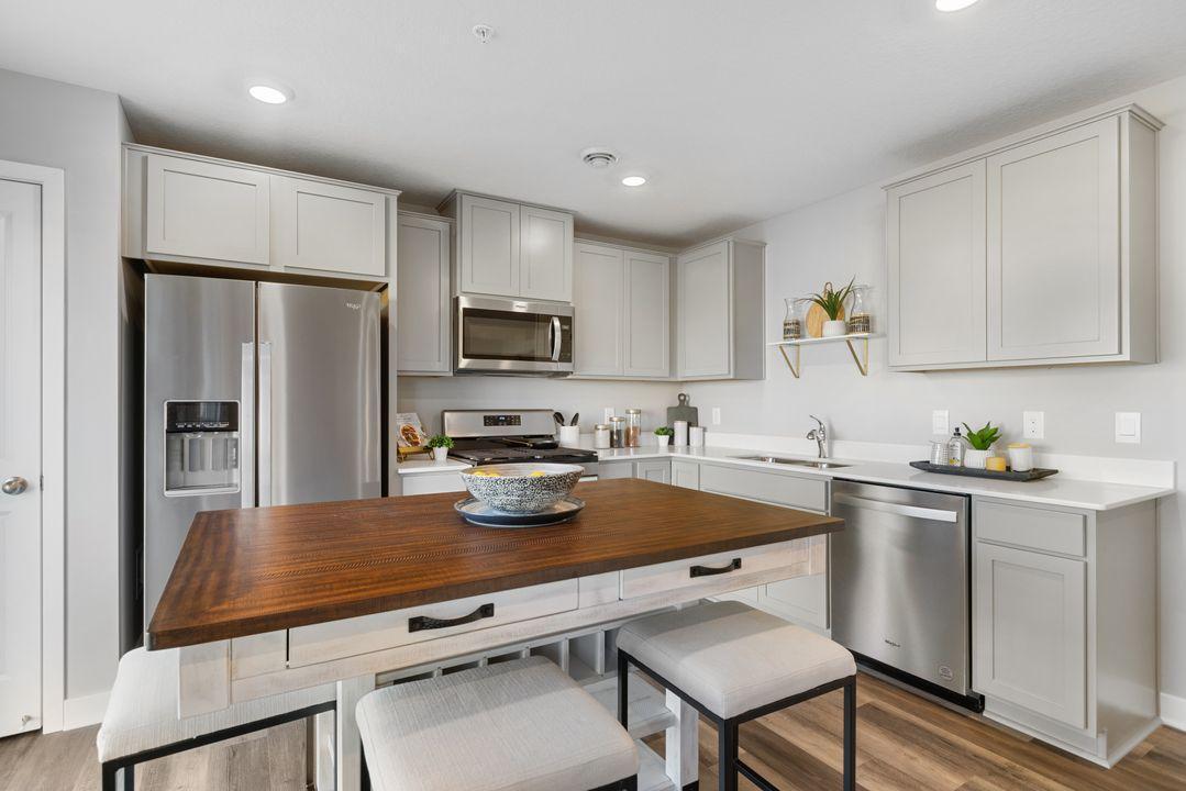 View of Residential at 24225 Williams Road, Rogers MN 55374, Rogers (7 of 43) - Mike Wilen | Minnesota Team Real Estate