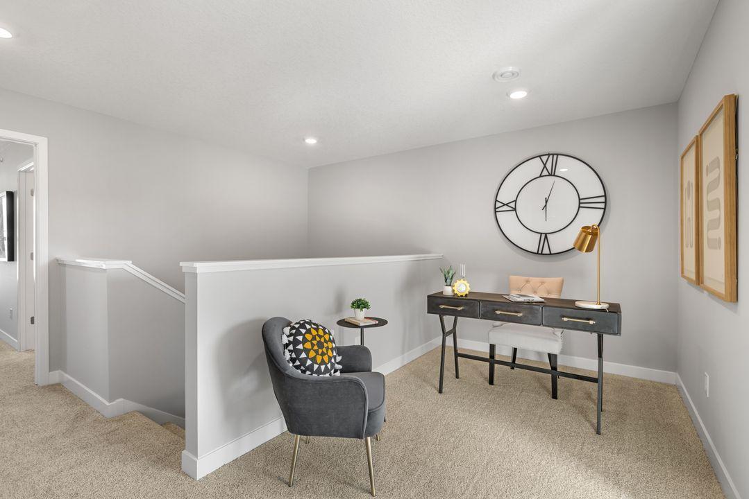 View of Residential at 24225 Williams Road, Rogers MN 55374, Rogers (17 of 43) - Mike Wilen | Minnesota Team Real Estate