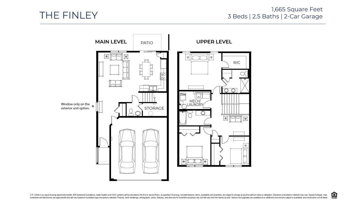View of Residential at 24225 Williams Road, Rogers MN 55374, Rogers (31 of 43) - Mike Wilen | Minnesota Team Real Estate
