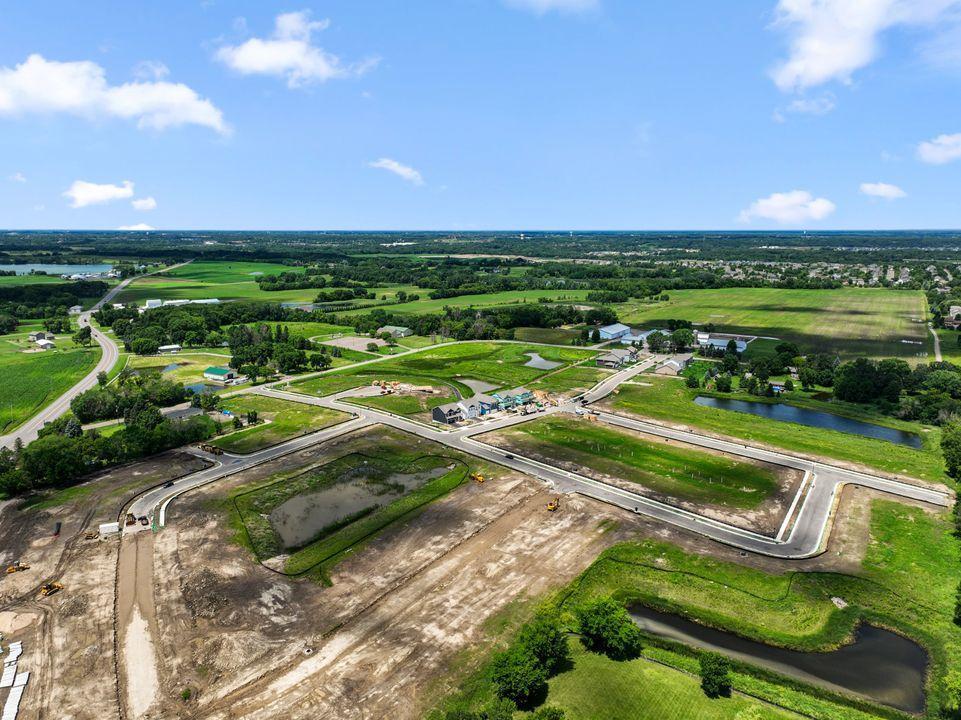 View of Residential at 24225 Williams Road, Rogers MN 55374, Rogers (33 of 43) - Mike Wilen | Minnesota Team Real Estate