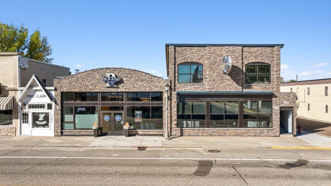 View of Residential at 24225 Williams Road, Rogers MN 55374, Rogers (35 of 43) - Mike Wilen | Minnesota Team Real Estate