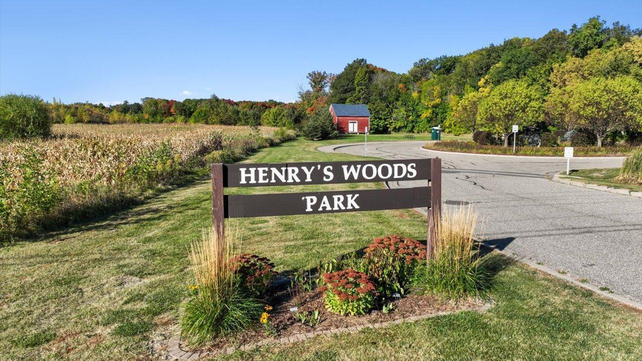View of Residential at 24225 Williams Road, Rogers MN 55374, Rogers (40 of 43) - Mike Wilen | Minnesota Team Real Estate