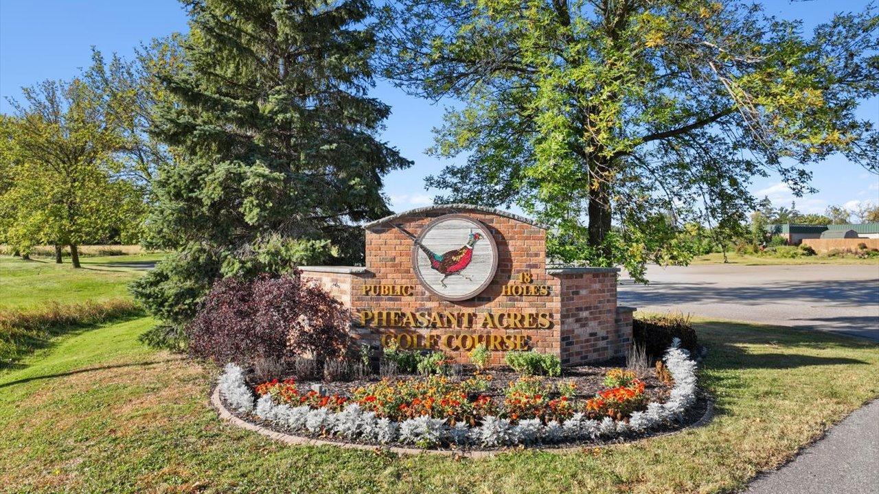 View of Residential at 24225 Williams Road, Rogers MN 55374, Rogers (37 of 43) - Mike Wilen | Minnesota Team Real Estate