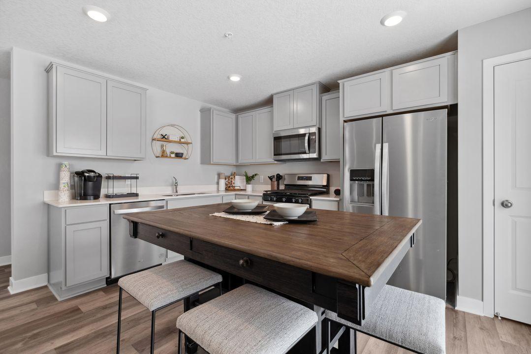 View of Residential at 24235 Williams Road, Rogers MN 55374, Rogers (2 of 32) - Mike Wilen | Minnesota Team Real Estate