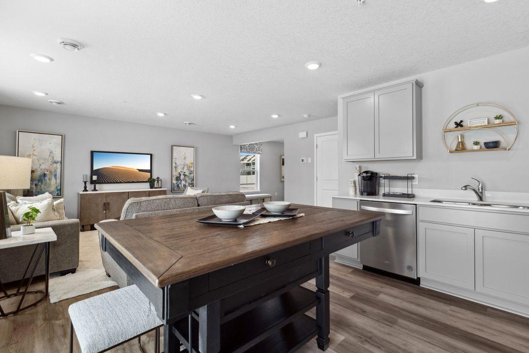 View of Residential at 24235 Williams Road, Rogers MN 55374, Rogers (4 of 32) - Mike Wilen | Minnesota Team Real Estate