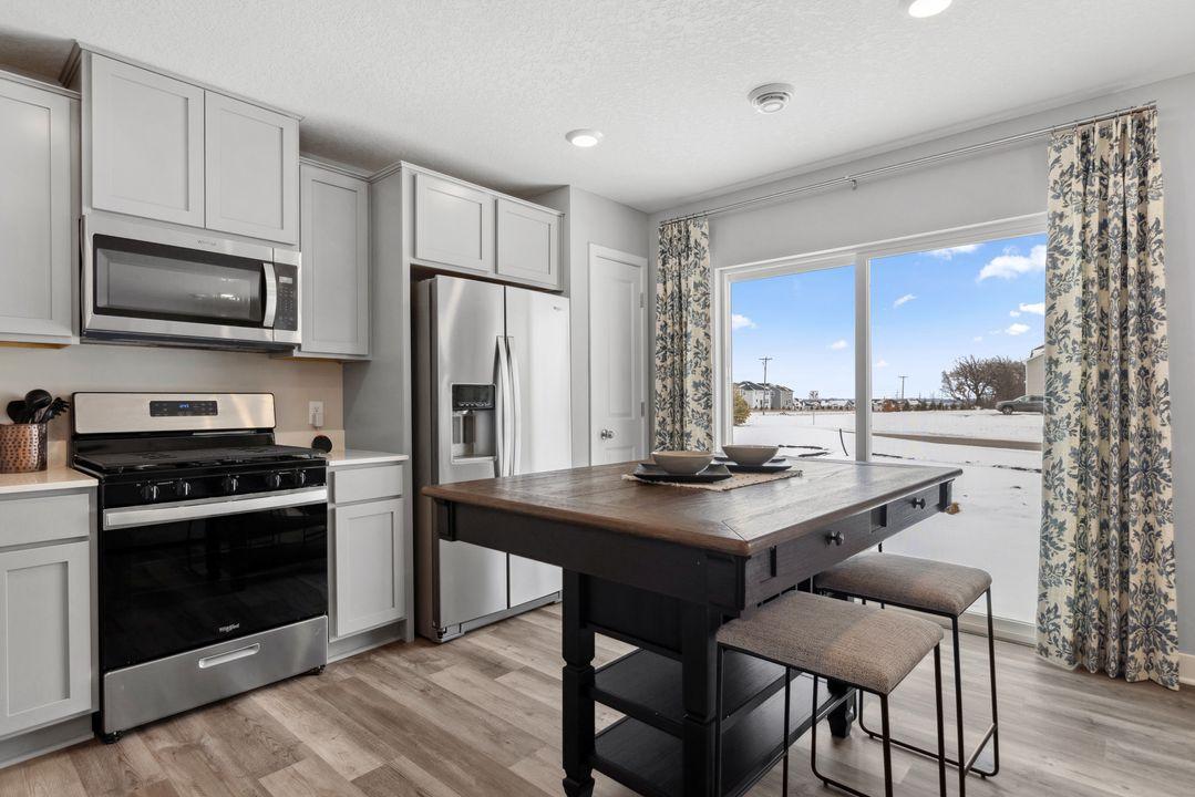 View of Residential at 24235 Williams Road, Rogers MN 55374, Rogers (5 of 32) - Mike Wilen | Minnesota Team Real Estate