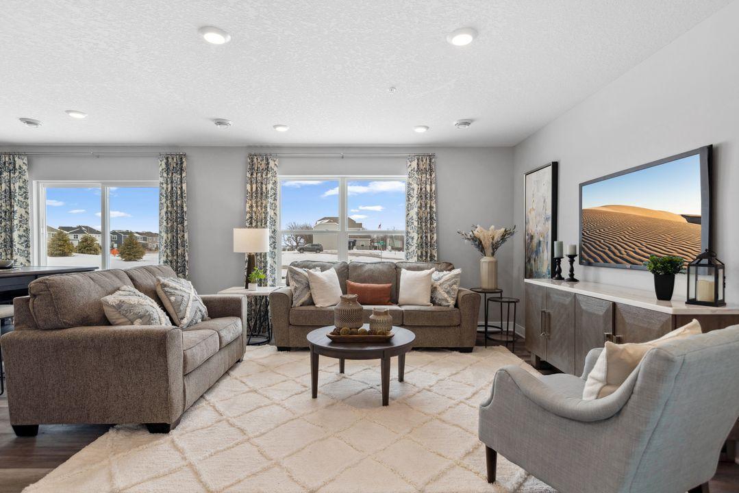 View of Residential at 24235 Williams Road, Rogers MN 55374, Rogers (7 of 32) - Mike Wilen | Minnesota Team Real Estate