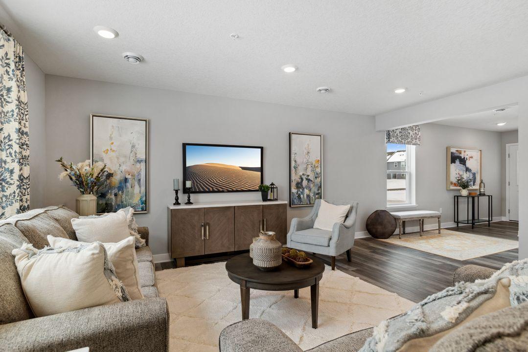 View of Residential at 24235 Williams Road, Rogers MN 55374, Rogers (9 of 32) - Mike Wilen | Minnesota Team Real Estate