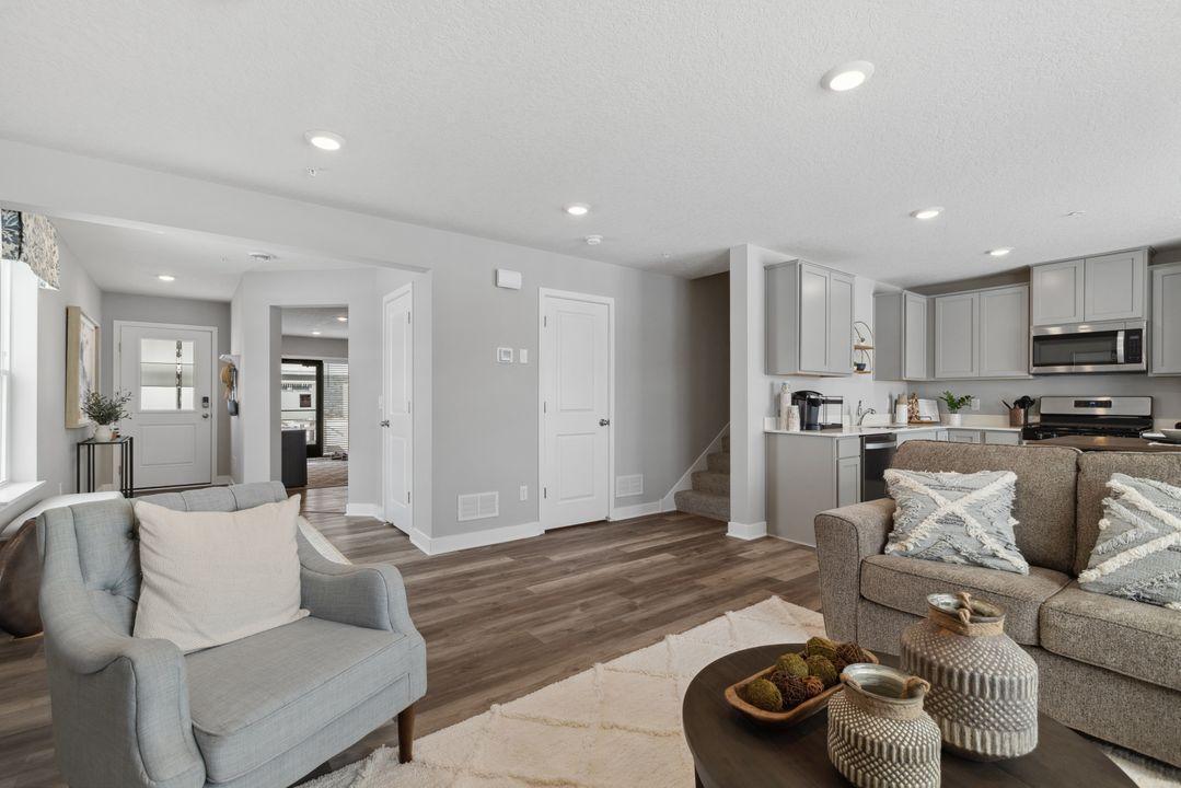 View of Residential at 24235 Williams Road, Rogers MN 55374, Rogers (10 of 32) - Mike Wilen | Minnesota Team Real Estate