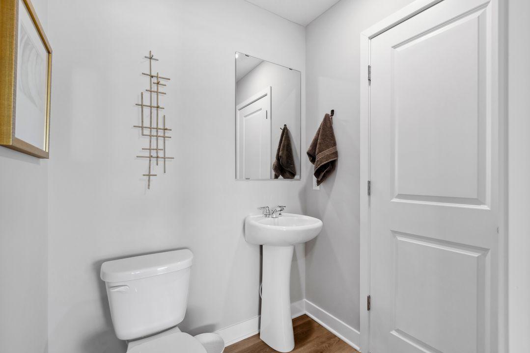 View of Residential at 24235 Williams Road, Rogers MN 55374, Rogers (12 of 32) - Mike Wilen | Minnesota Team Real Estate