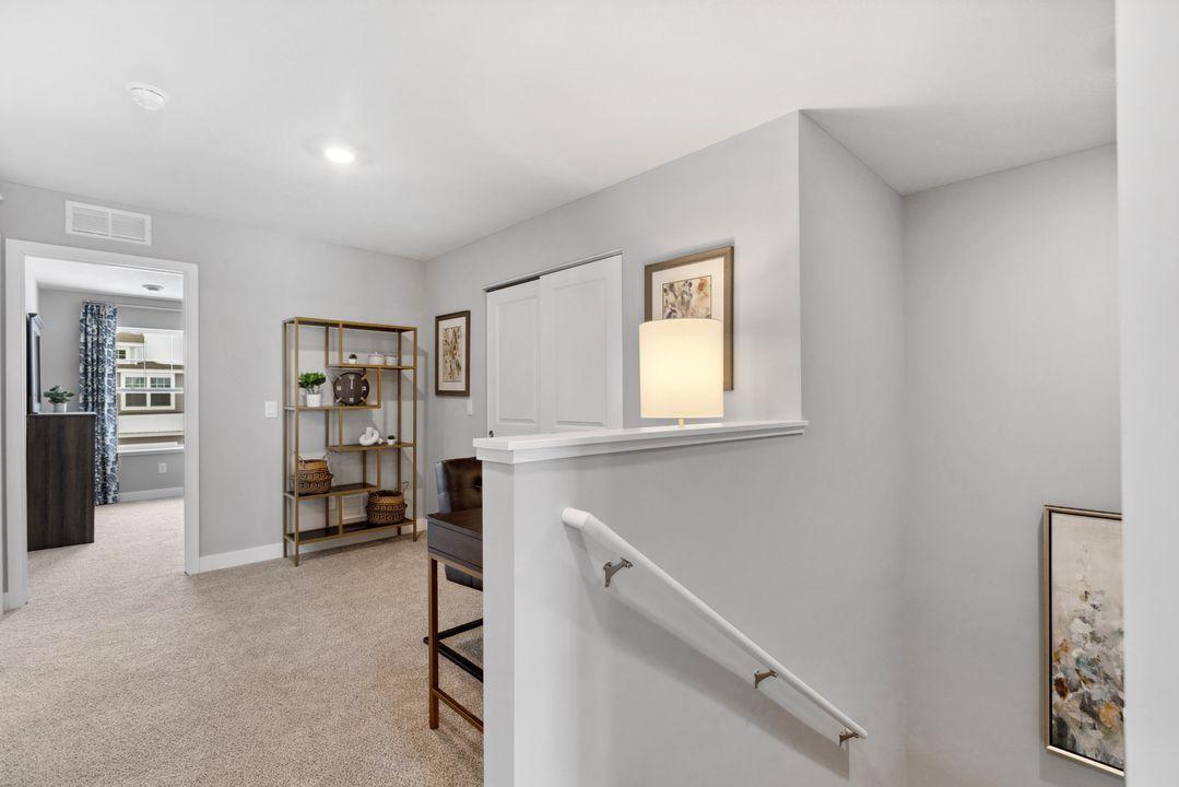 View of Residential at 24235 Williams Road, Rogers MN 55374, Rogers (13 of 32) - Mike Wilen | Minnesota Team Real Estate