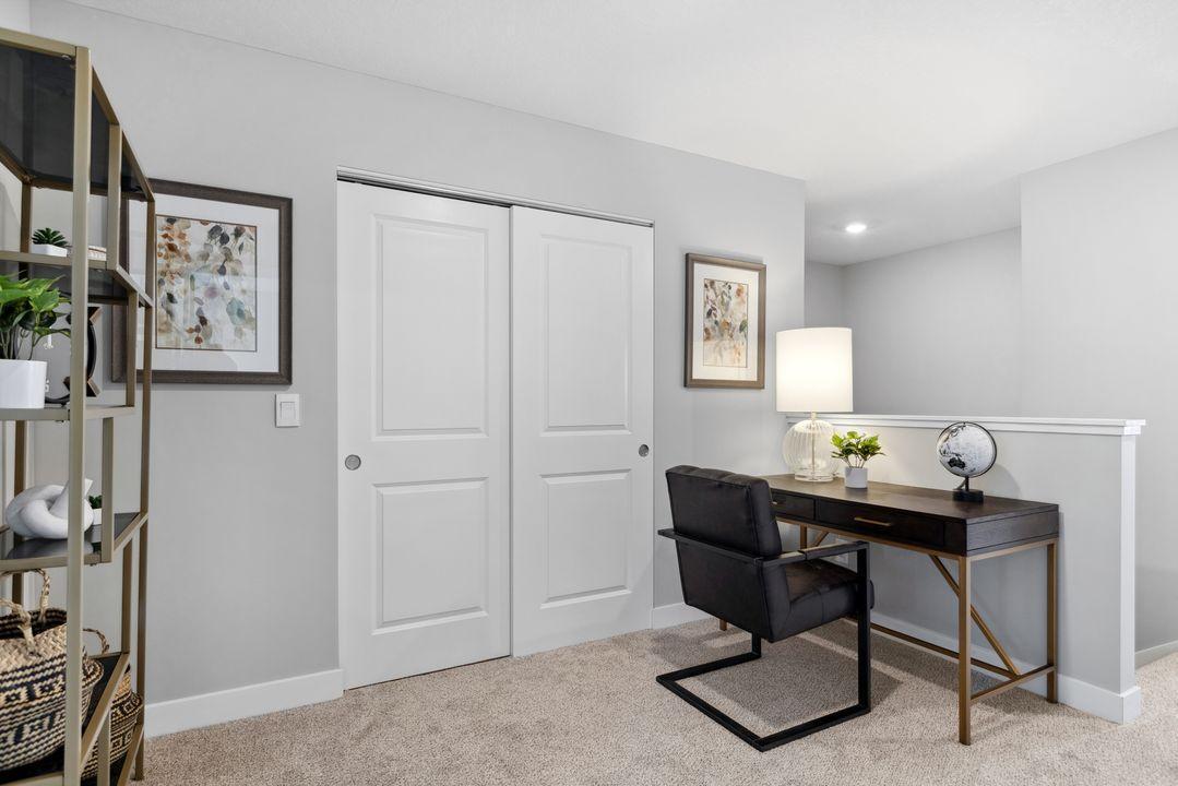 View of Residential at 24235 Williams Road, Rogers MN 55374, Rogers (14 of 32) - Mike Wilen | Minnesota Team Real Estate