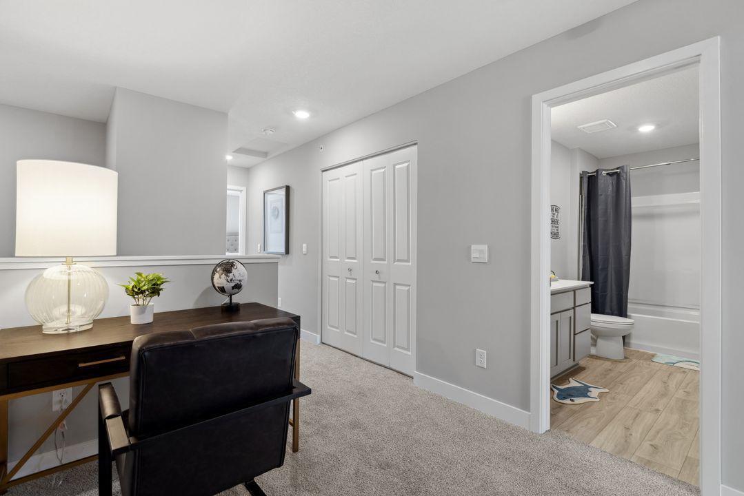 View of Residential at 24235 Williams Road, Rogers MN 55374, Rogers (15 of 32) - Mike Wilen | Minnesota Team Real Estate