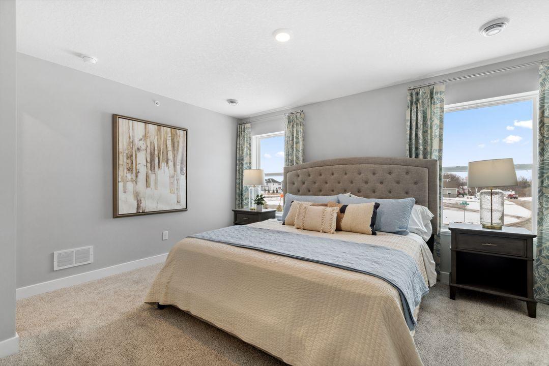 View of Residential at 24235 Williams Road, Rogers MN 55374, Rogers (16 of 32) - Mike Wilen | Minnesota Team Real Estate