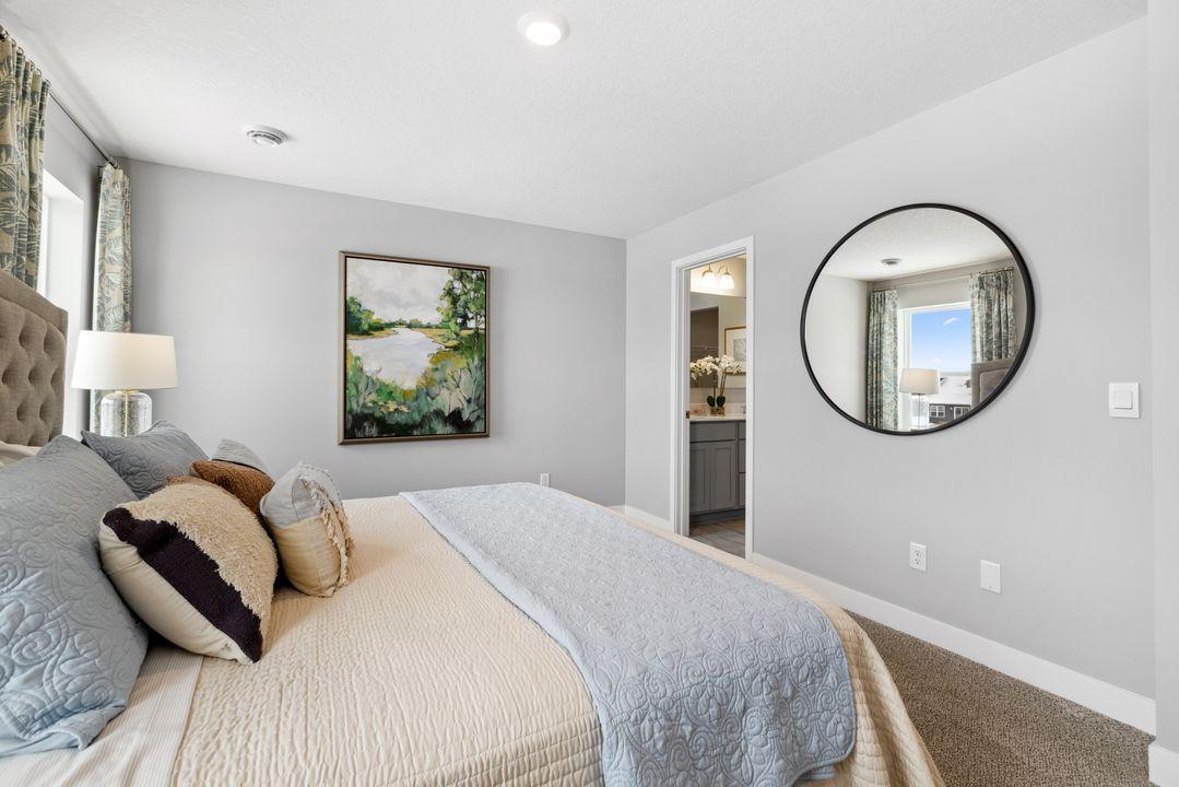 View of Residential at 24235 Williams Road, Rogers MN 55374, Rogers (17 of 32) - Mike Wilen | Minnesota Team Real Estate