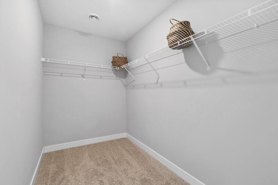 View of Residential at 24235 Williams Road, Rogers MN 55374, Rogers (20 of 32) - Mike Wilen | Minnesota Team Real Estate